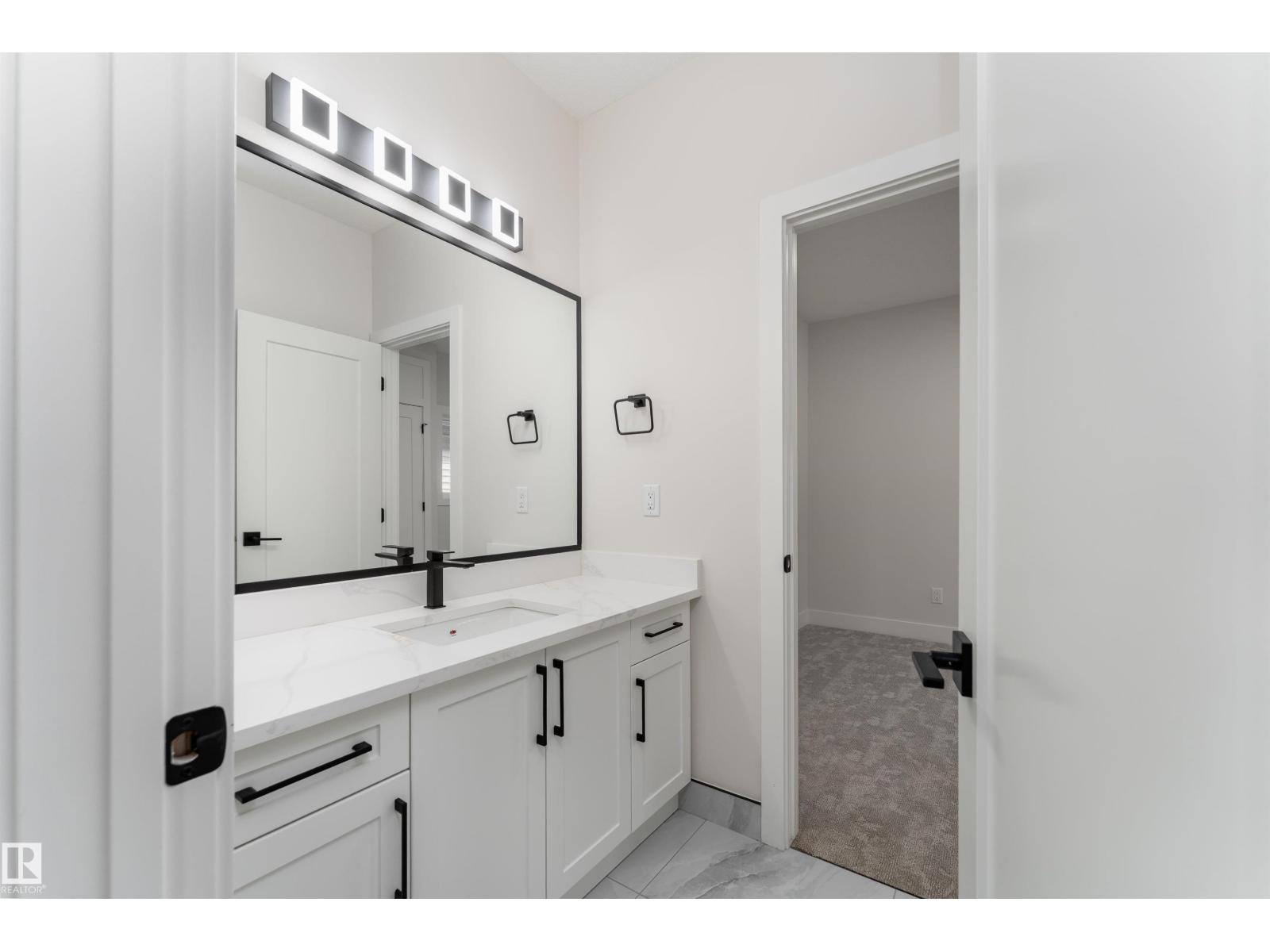 7043 Kiviaq Cr Sw, Edmonton, Alberta  T6W 5R2 - Photo 40 - E4457478