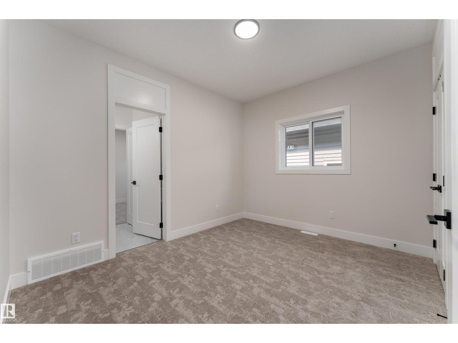 7043 Kiviaq Cr Sw, Edmonton, Alberta  T6W 5R2 - Photo 41 - E4457478