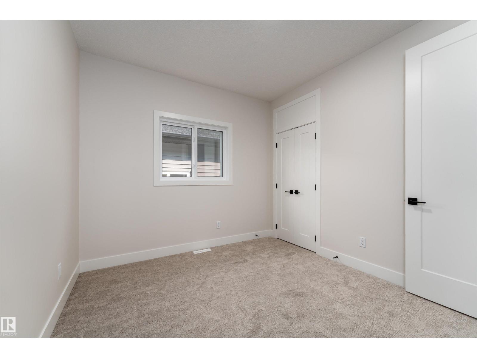 7043 Kiviaq Cr Sw, Edmonton, Alberta  T6W 5R2 - Photo 42 - E4457478