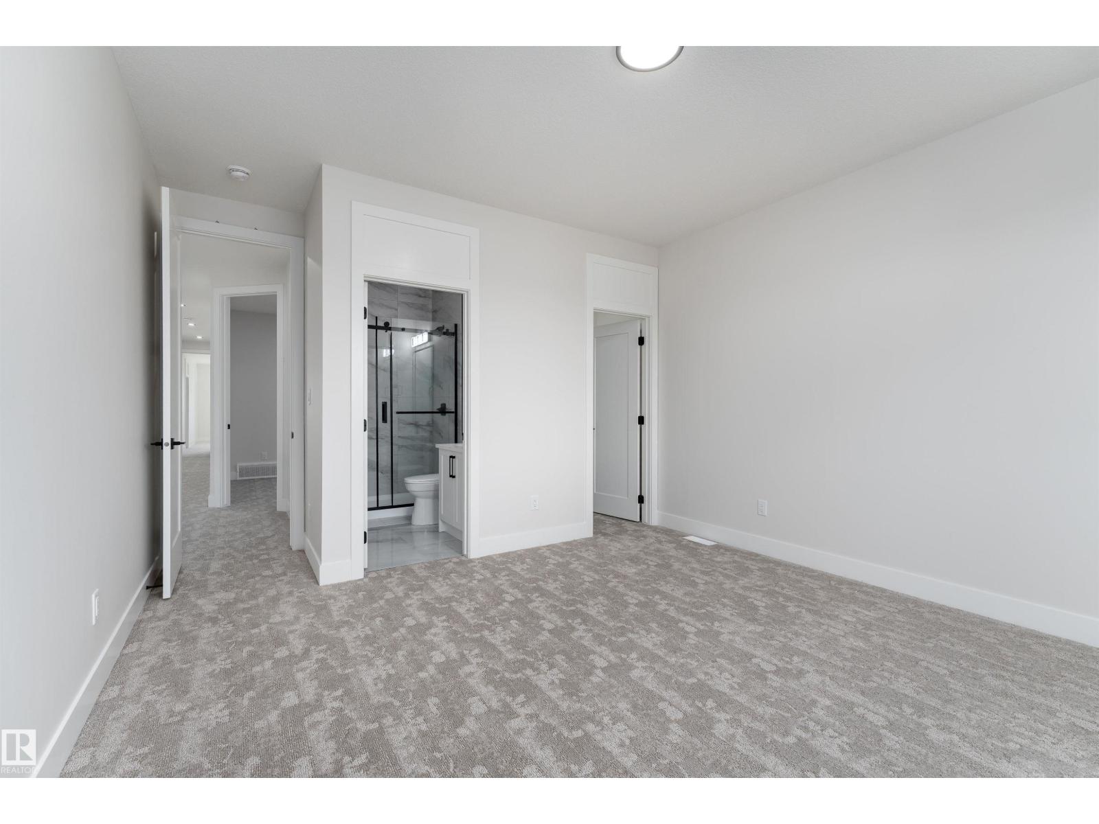7043 Kiviaq Cr Sw, Edmonton, Alberta  T6W 5R2 - Photo 43 - E4457478