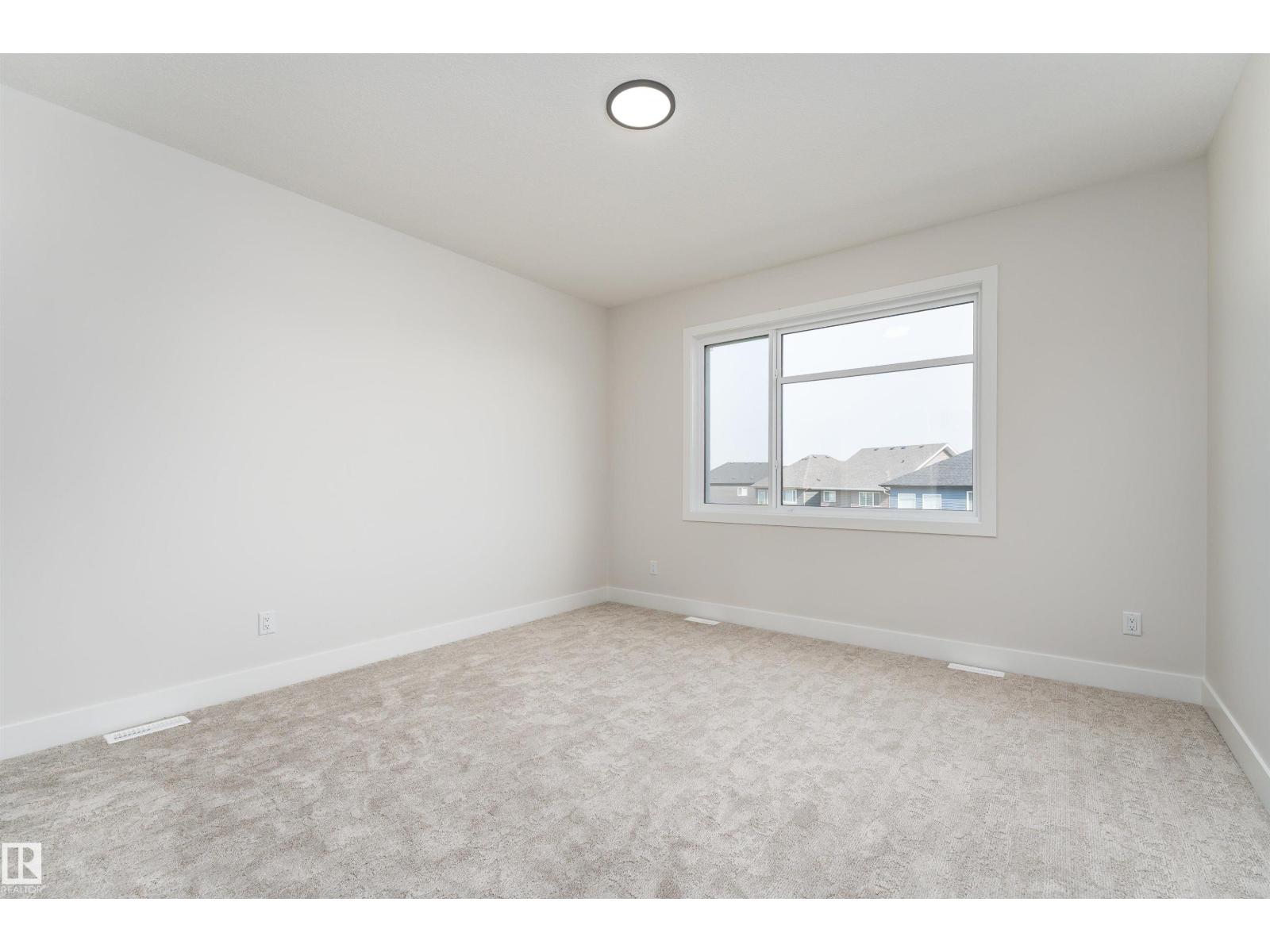 7043 Kiviaq Cr Sw, Edmonton, Alberta  T6W 5R2 - Photo 44 - E4457478