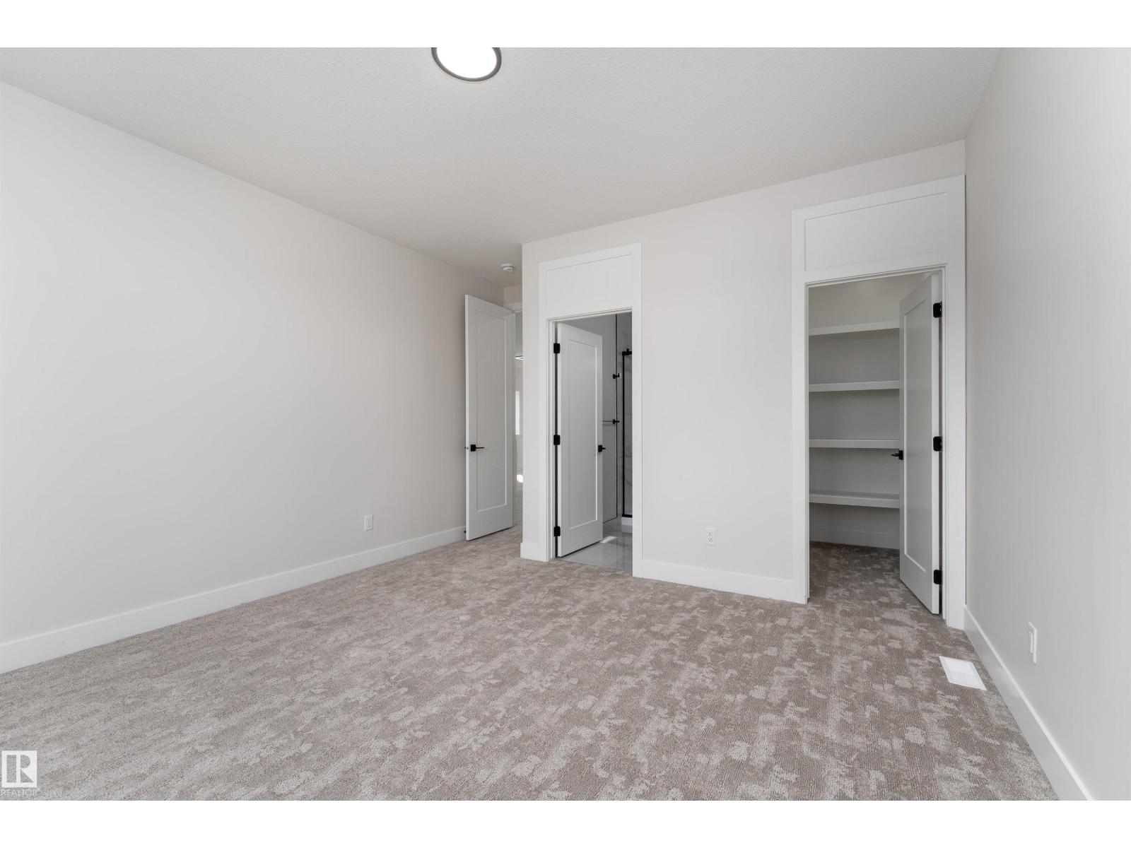 7043 Kiviaq Cr Sw, Edmonton, Alberta  T6W 5R2 - Photo 45 - E4457478