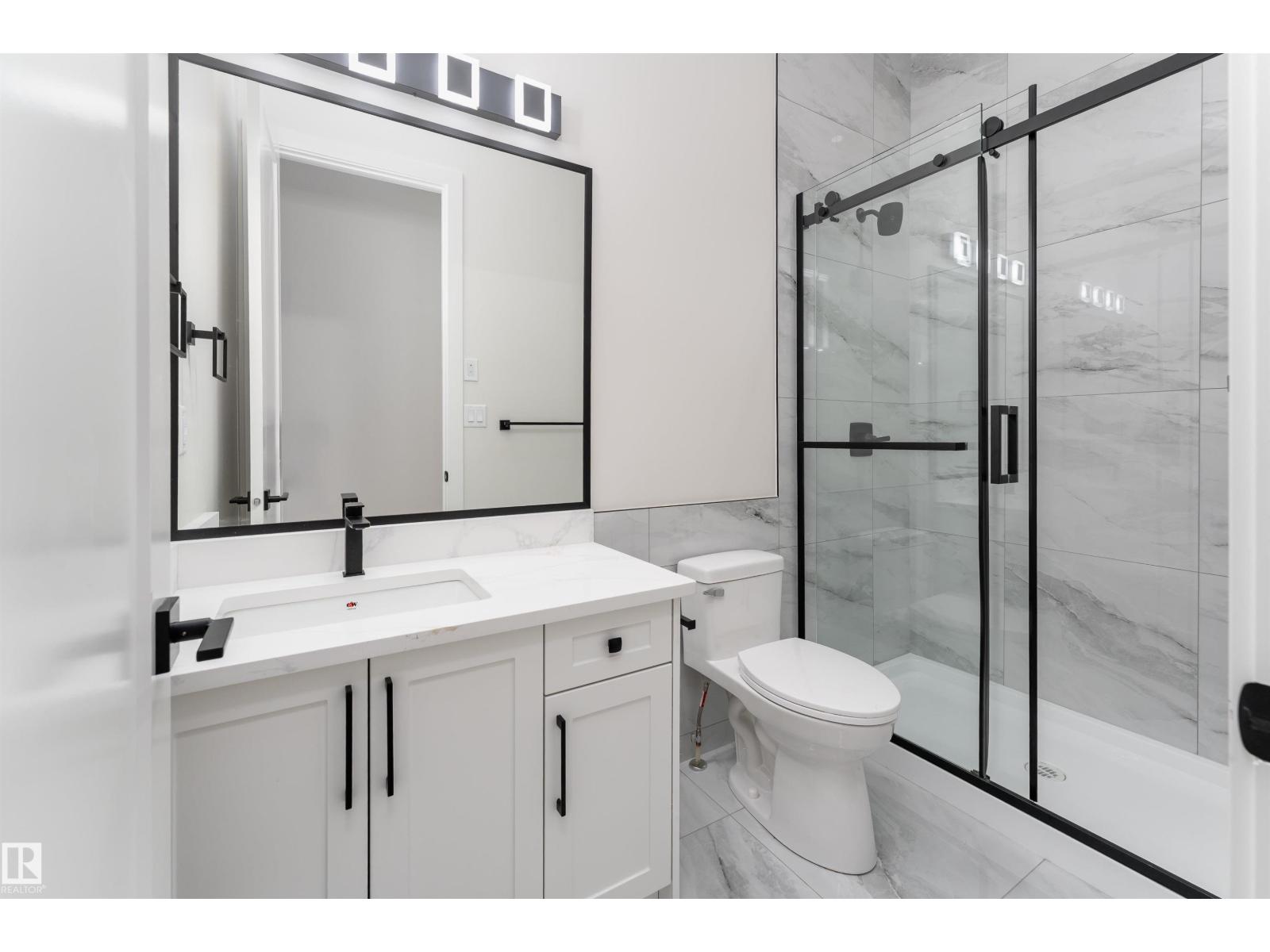 7043 Kiviaq Cr Sw, Edmonton, Alberta  T6W 5R2 - Photo 46 - E4457478