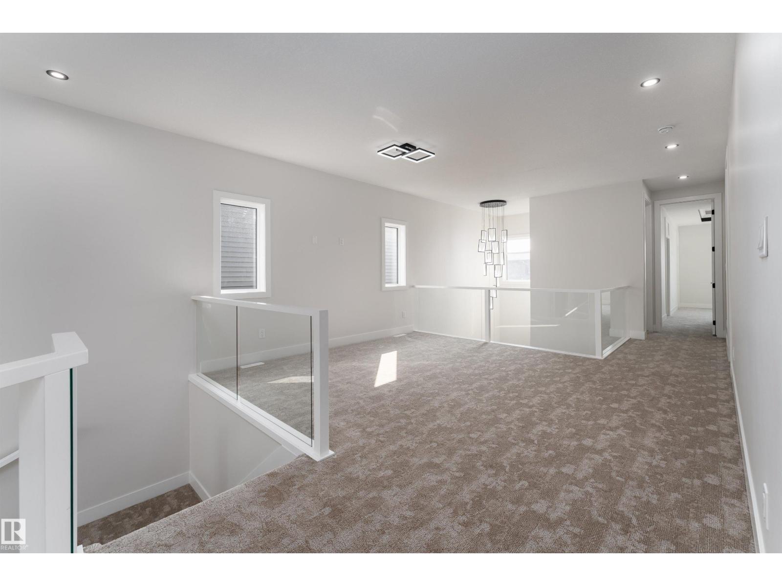 7043 Kiviaq Cr Sw, Edmonton, Alberta  T6W 5R2 - Photo 48 - E4457478