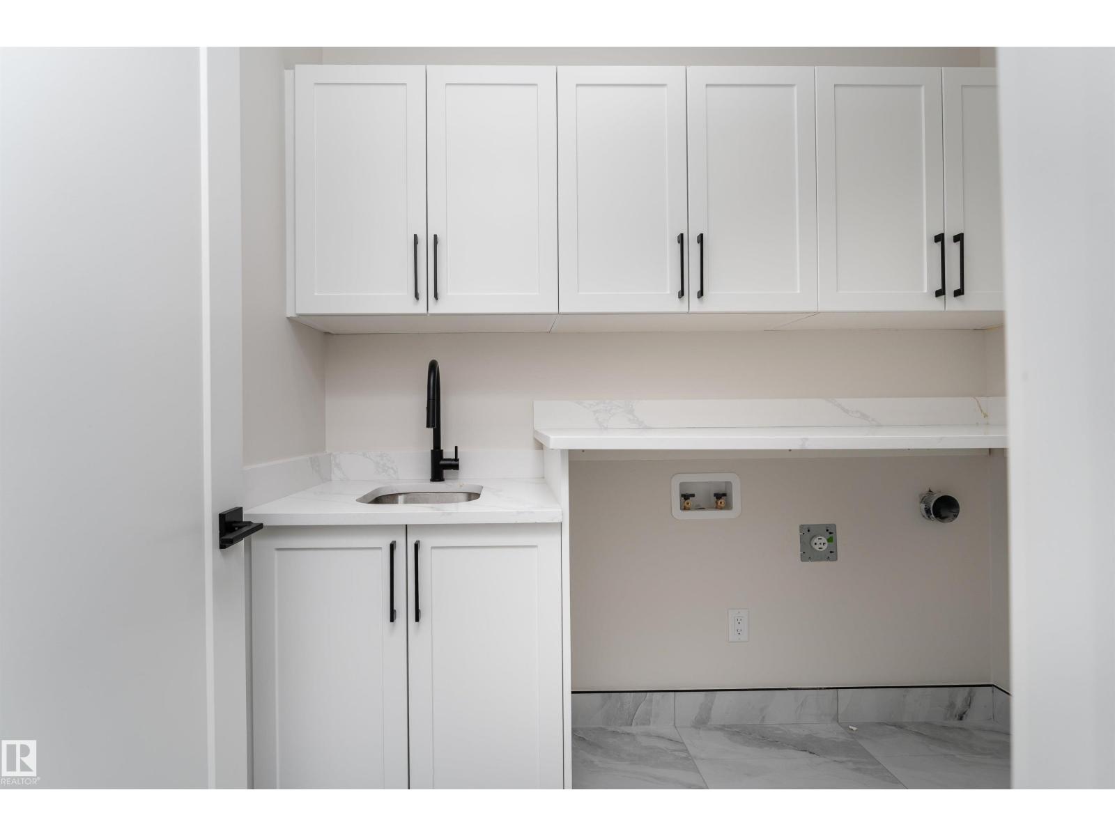 7043 Kiviaq Cr Sw, Edmonton, Alberta  T6W 5R2 - Photo 49 - E4457478