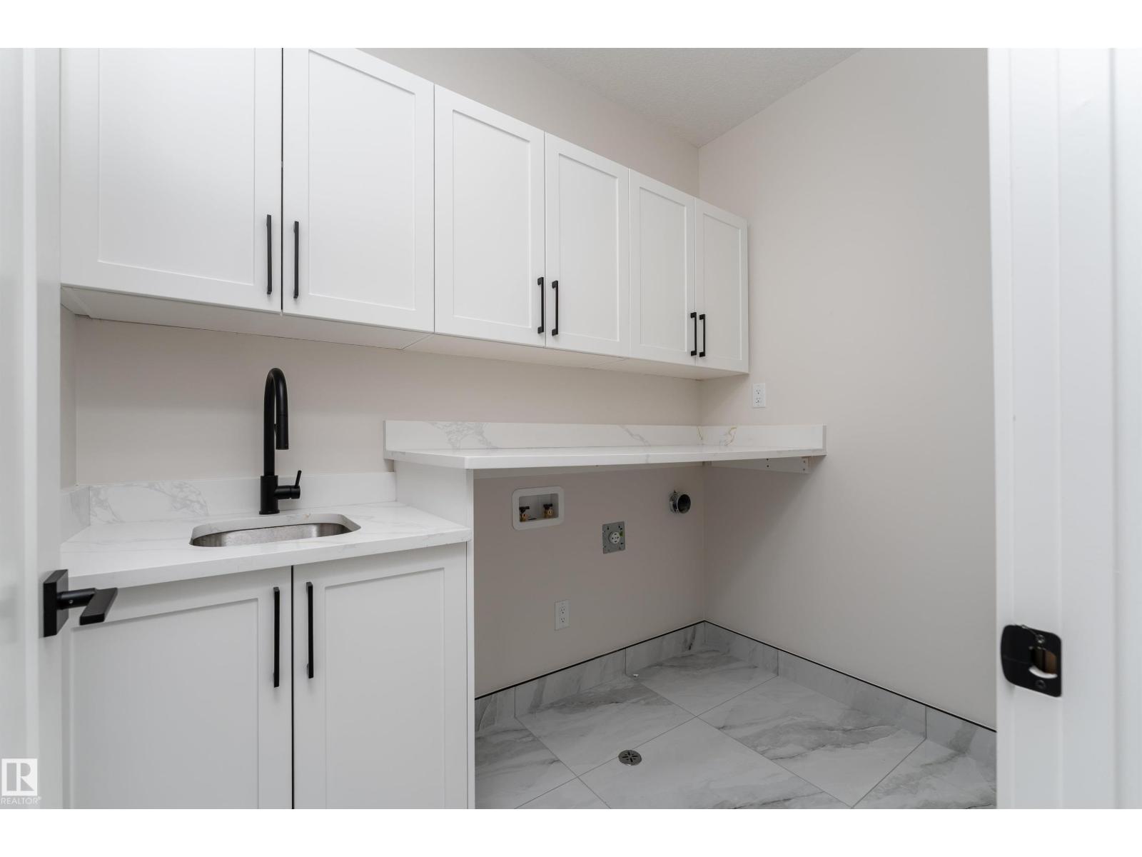 7043 Kiviaq Cr Sw, Edmonton, Alberta  T6W 5R2 - Photo 50 - E4457478