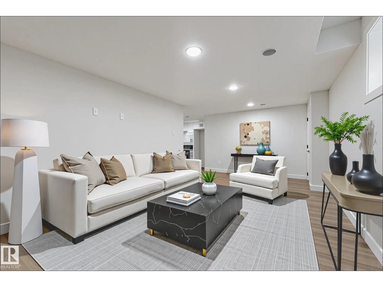 7043 Kiviaq Cr Sw, Edmonton, Alberta  T6W 5R2 - Photo 51 - E4457478