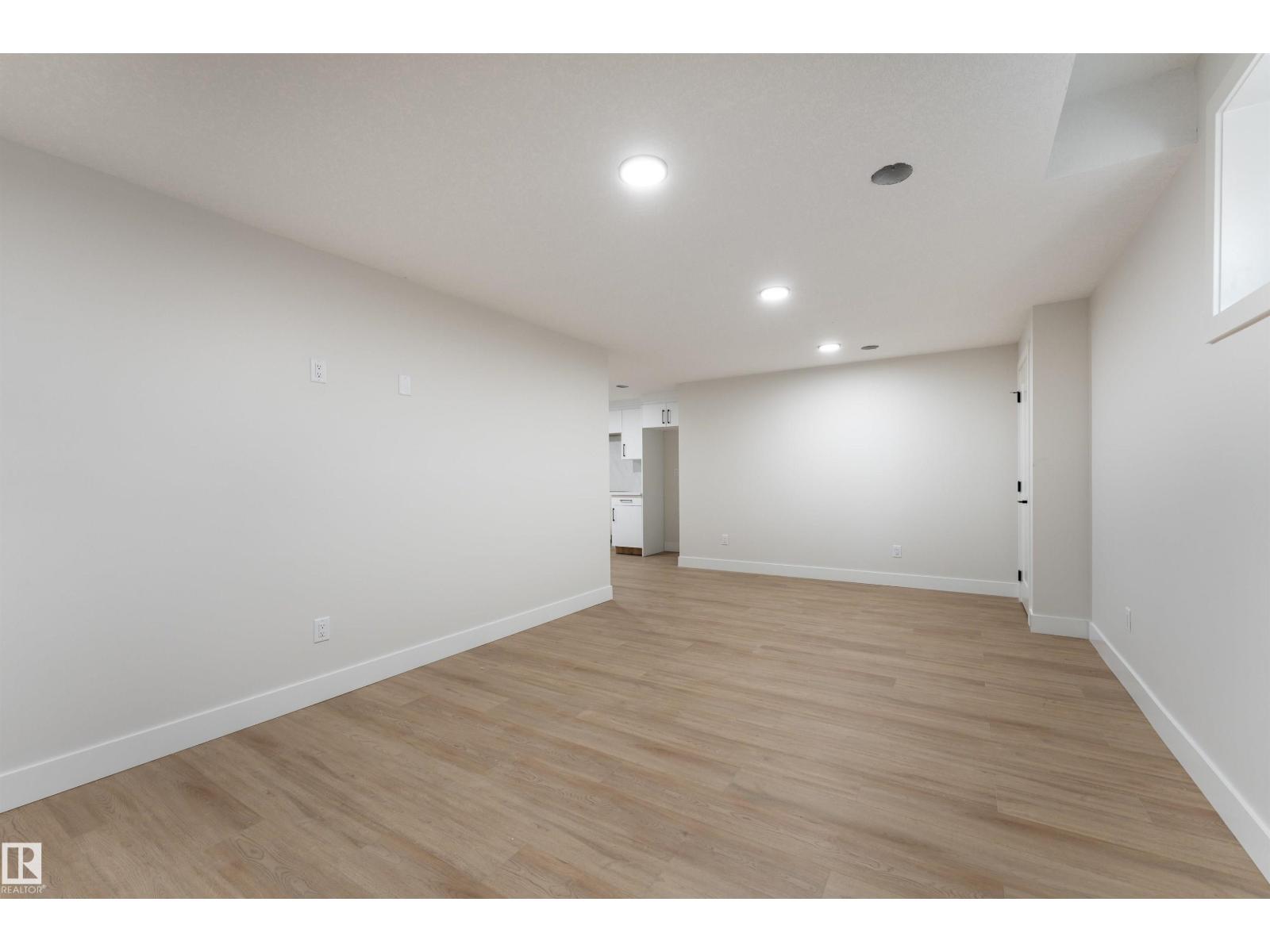 7043 Kiviaq Cr Sw, Edmonton, Alberta  T6W 5R2 - Photo 52 - E4457478