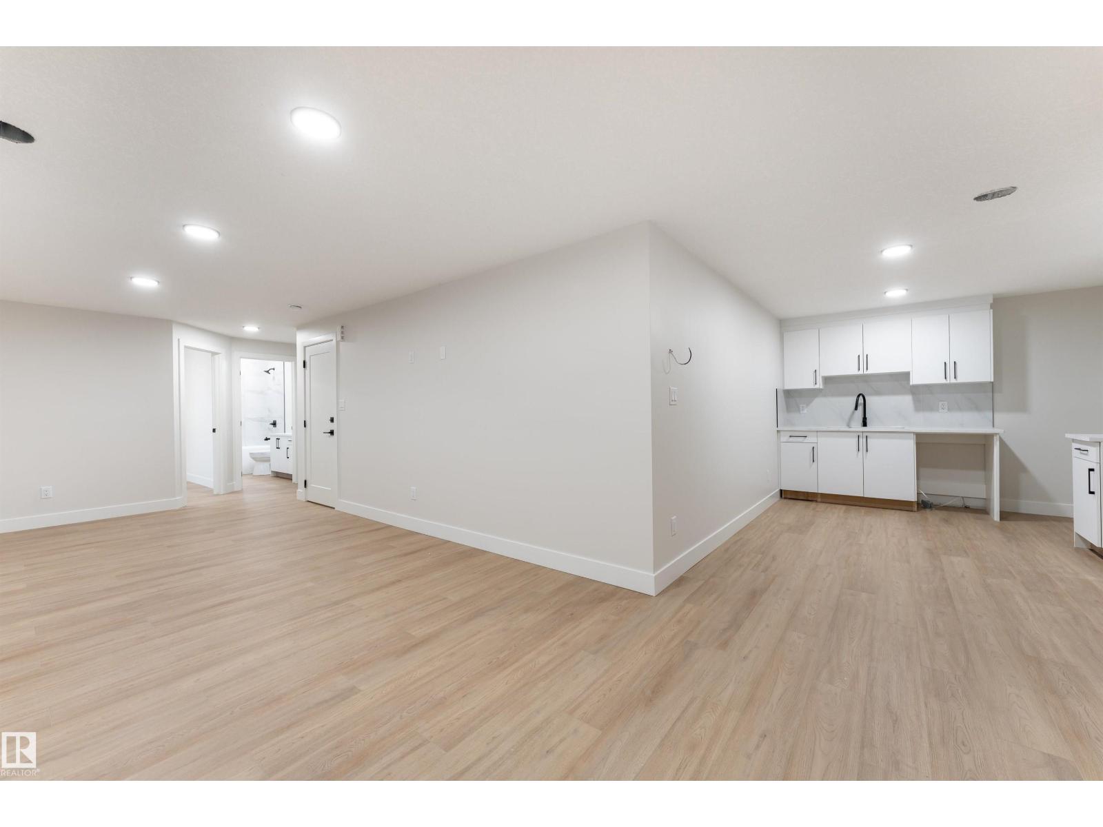 7043 Kiviaq Cr Sw, Edmonton, Alberta  T6W 5R2 - Photo 53 - E4457478