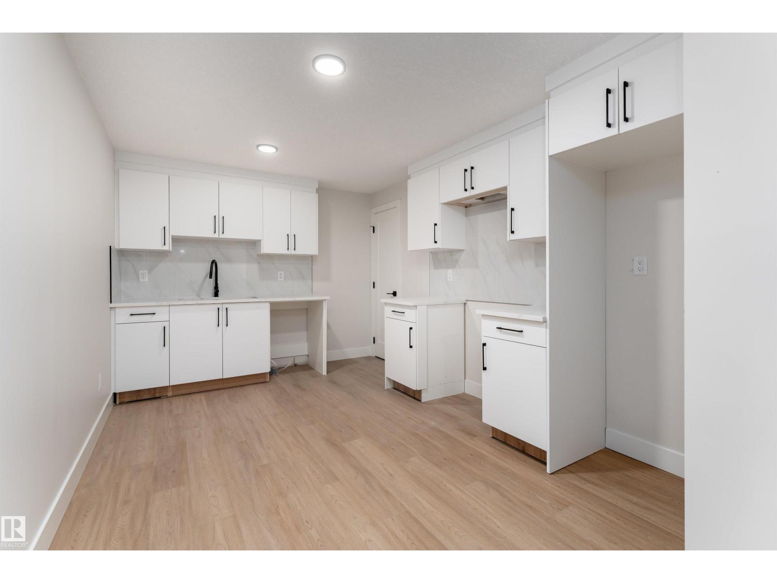 7043 Kiviaq Cr Sw, Edmonton, Alberta  T6W 5R2 - Photo 54 - E4457478