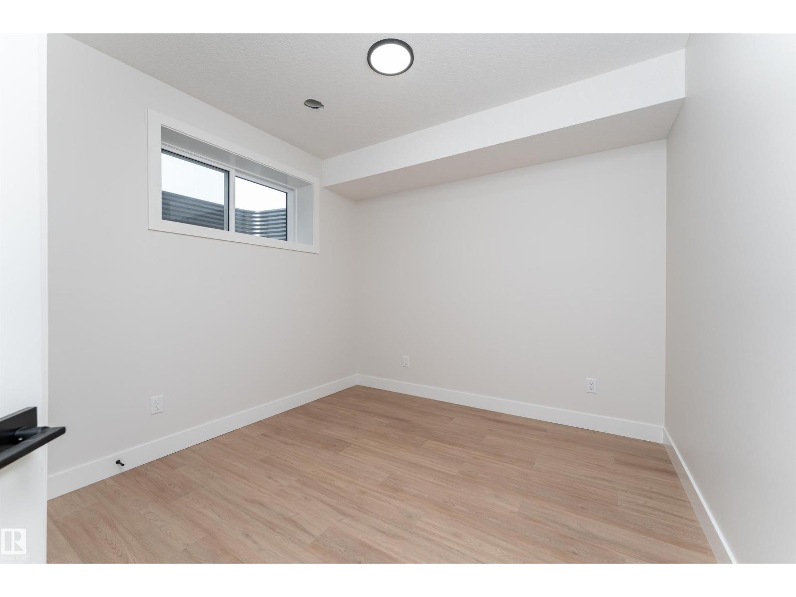 7043 Kiviaq Cr Sw, Edmonton, Alberta  T6W 5R2 - Photo 55 - E4457478