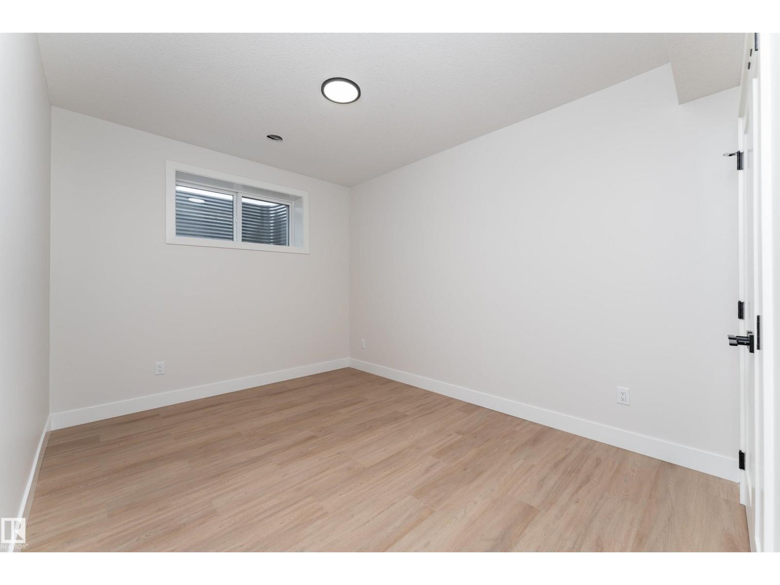 7043 Kiviaq Cr Sw, Edmonton, Alberta  T6W 5R2 - Photo 56 - E4457478