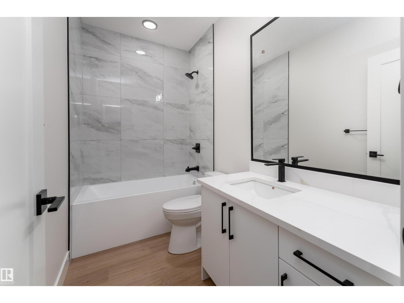 7043 Kiviaq Cr Sw, Edmonton, Alberta  T6W 5R2 - Photo 58 - E4457478