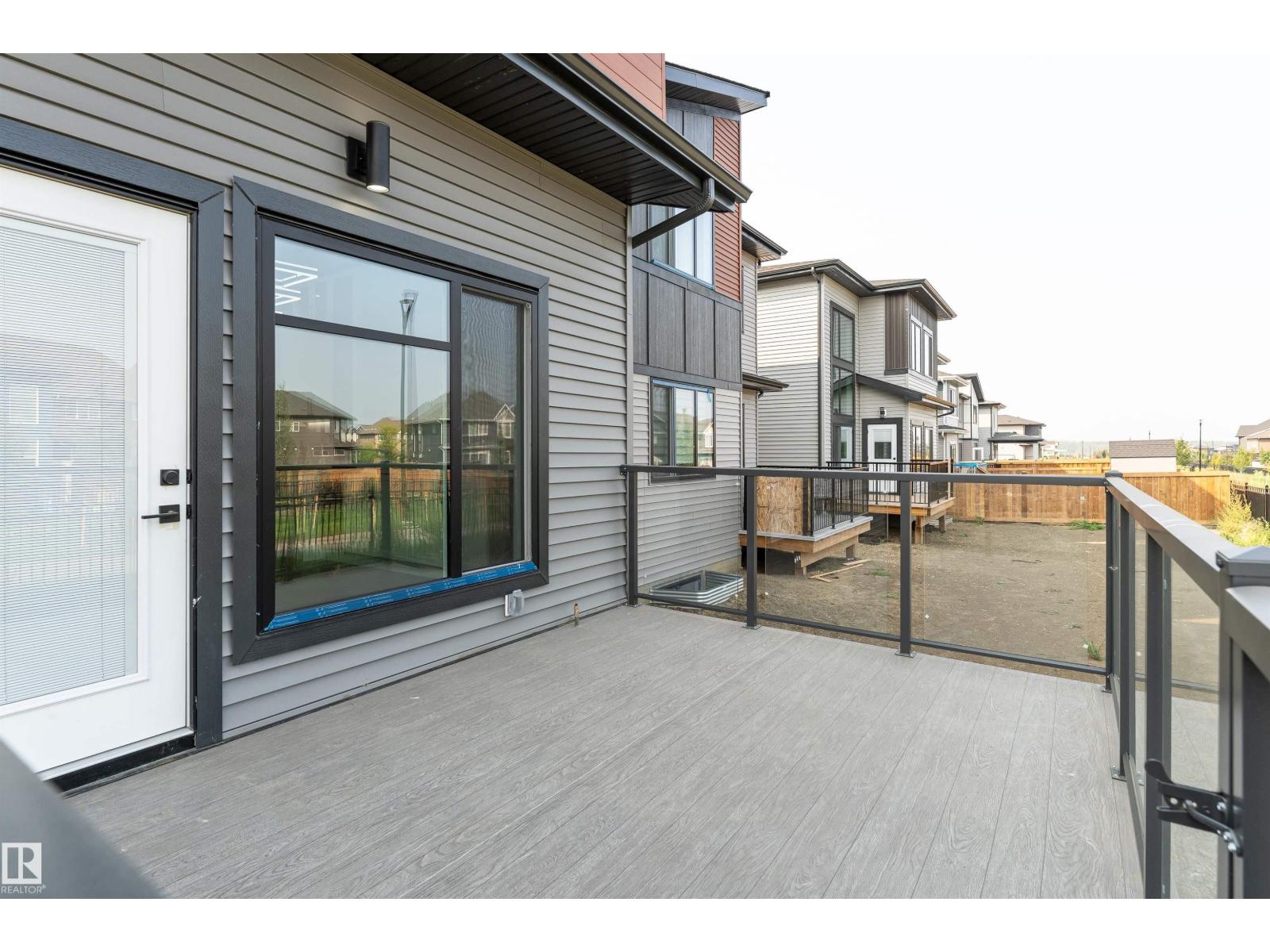 7043 Kiviaq Cr Sw, Edmonton, Alberta  T6W 5R2 - Photo 59 - E4457478