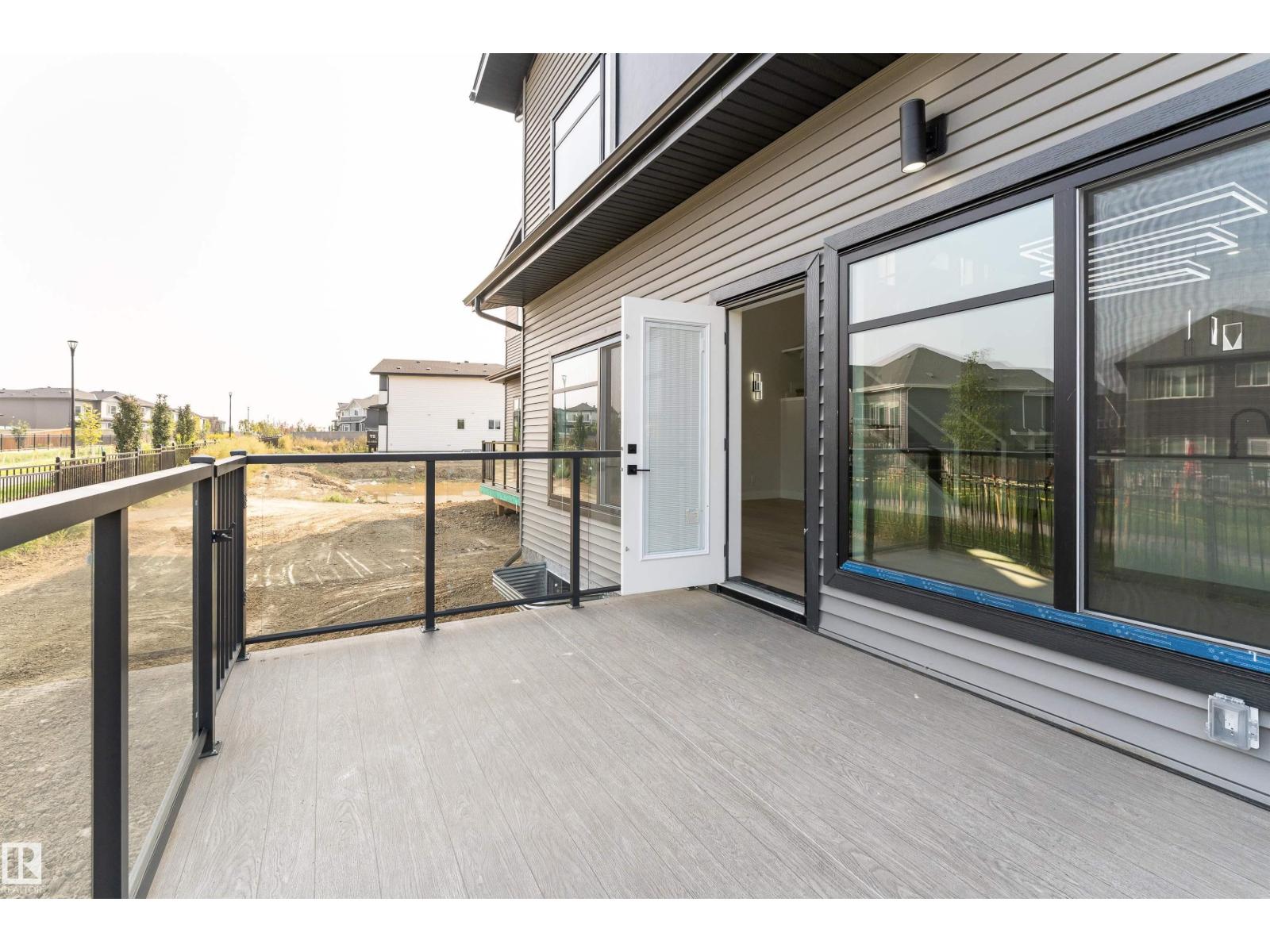 7043 Kiviaq Cr Sw, Edmonton, Alberta  T6W 5R2 - Photo 60 - E4457478