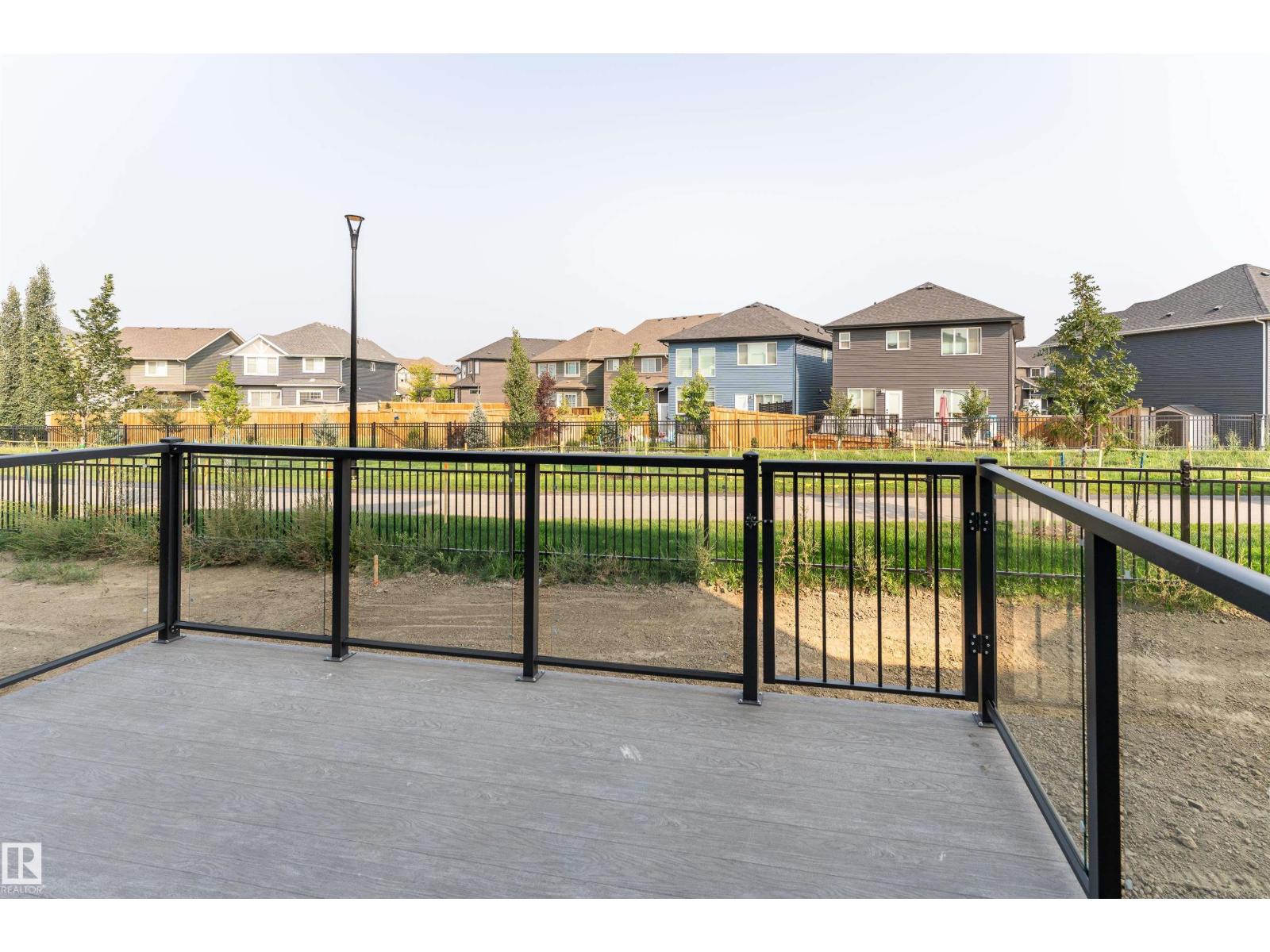 7043 Kiviaq Cr Sw, Edmonton, Alberta  T6W 5R2 - Photo 61 - E4457478