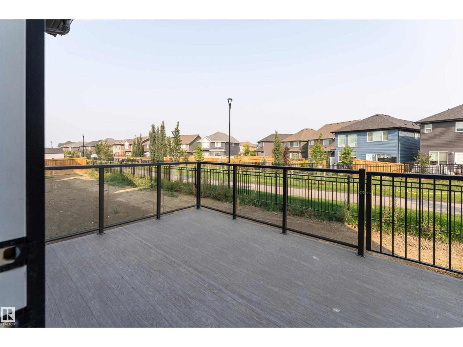 7043 Kiviaq Cr Sw, Edmonton, Alberta  T6W 5R2 - Photo 62 - E4457478