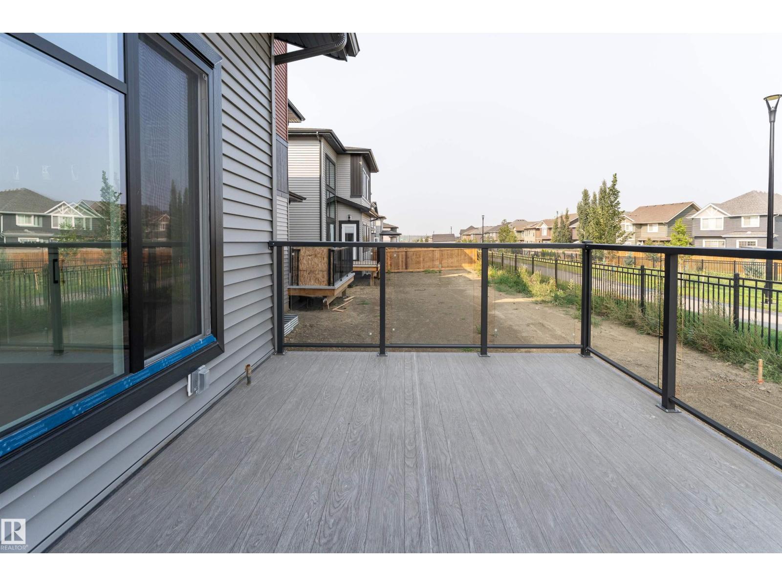 7043 Kiviaq Cr Sw, Edmonton, Alberta  T6W 5R2 - Photo 63 - E4457478