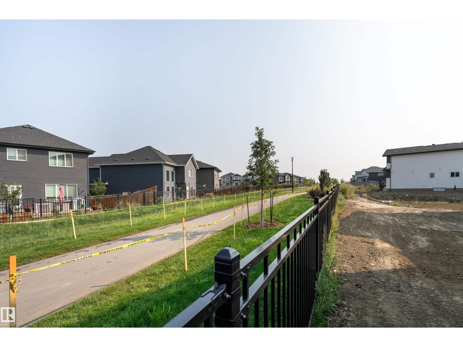 7043 Kiviaq Cr Sw, Edmonton, Alberta  T6W 5R2 - Photo 64 - E4457478