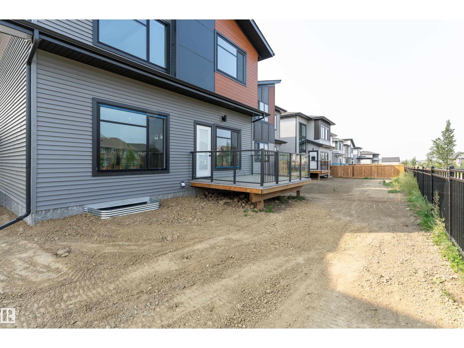 7043 Kiviaq Cr Sw, Edmonton, Alberta  T6W 5R2 - Photo 65 - E4457478