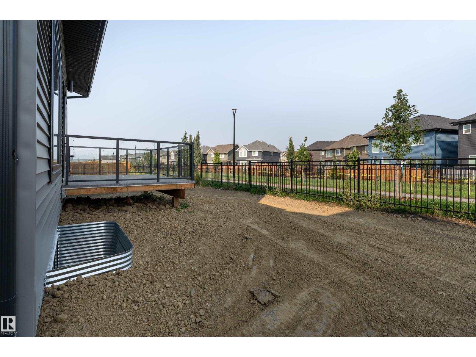 7043 Kiviaq Cr Sw, Edmonton, Alberta  T6W 5R2 - Photo 66 - E4457478
