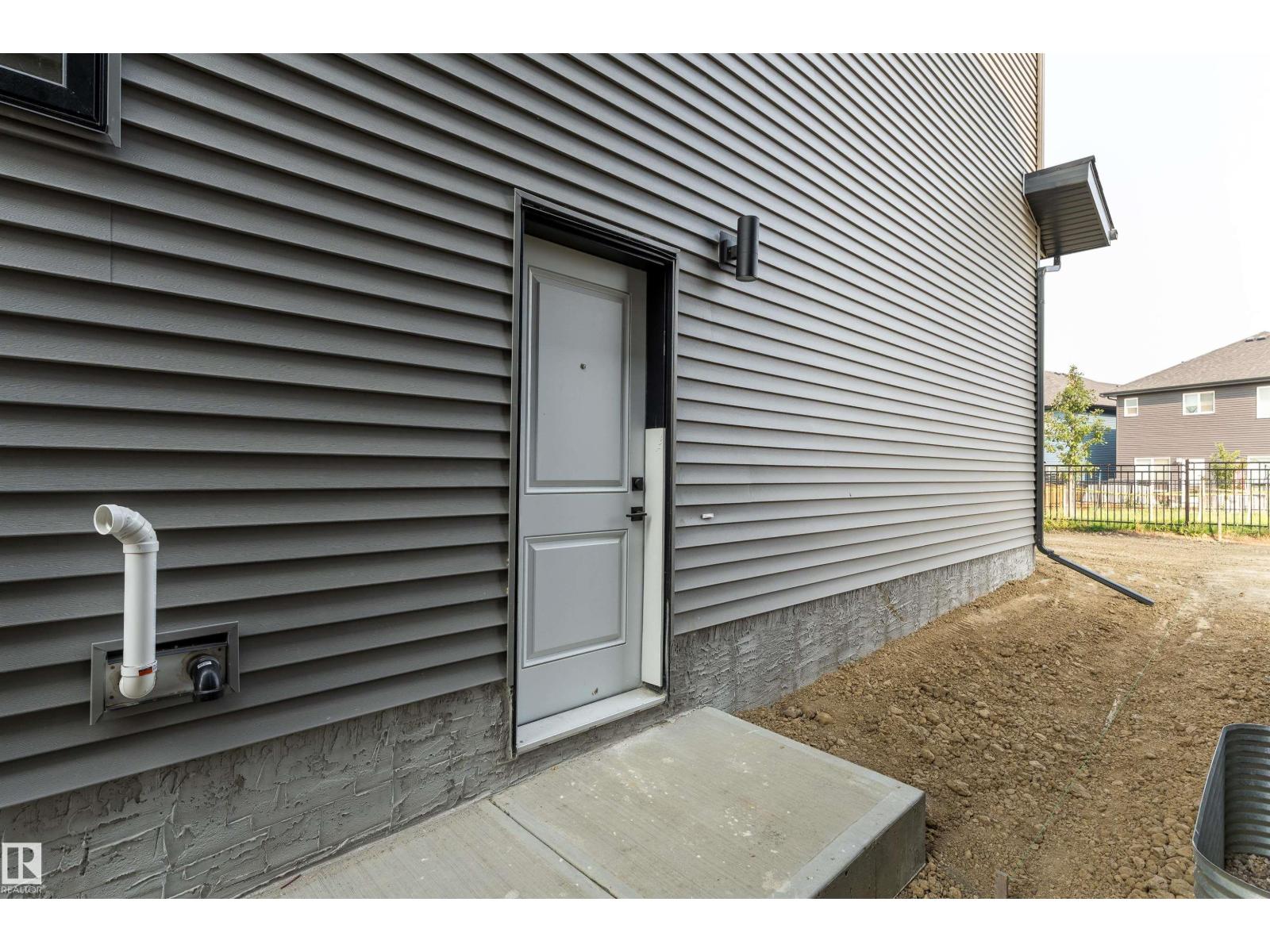7043 Kiviaq Cr Sw, Edmonton, Alberta  T6W 5R2 - Photo 67 - E4457478
