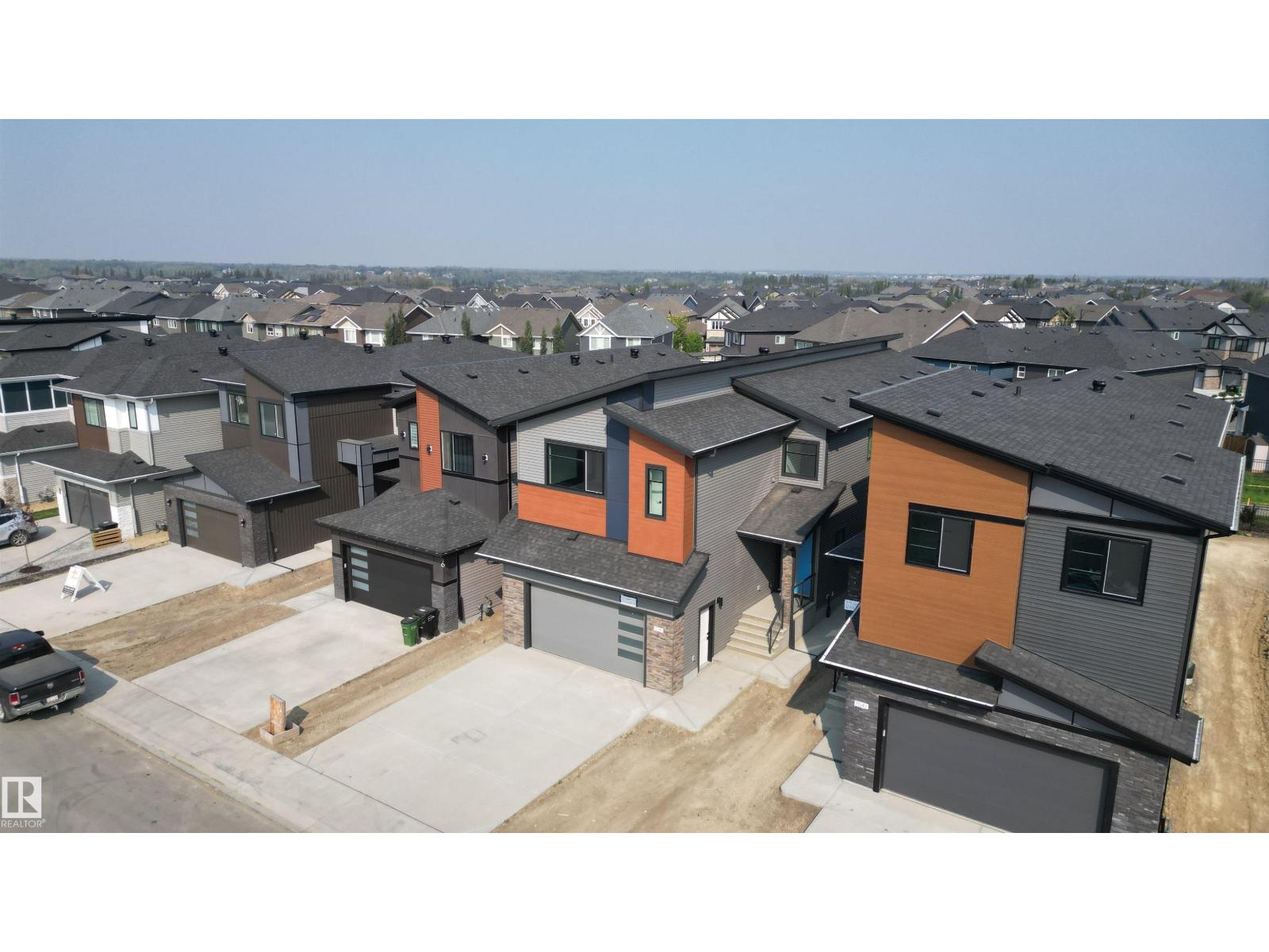 7043 Kiviaq Cr Sw, Edmonton, Alberta  T6W 5R2 - Photo 69 - E4457478