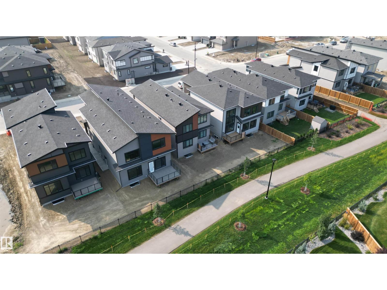 7043 Kiviaq Cr Sw, Edmonton, Alberta  T6W 5R2 - Photo 71 - E4457478