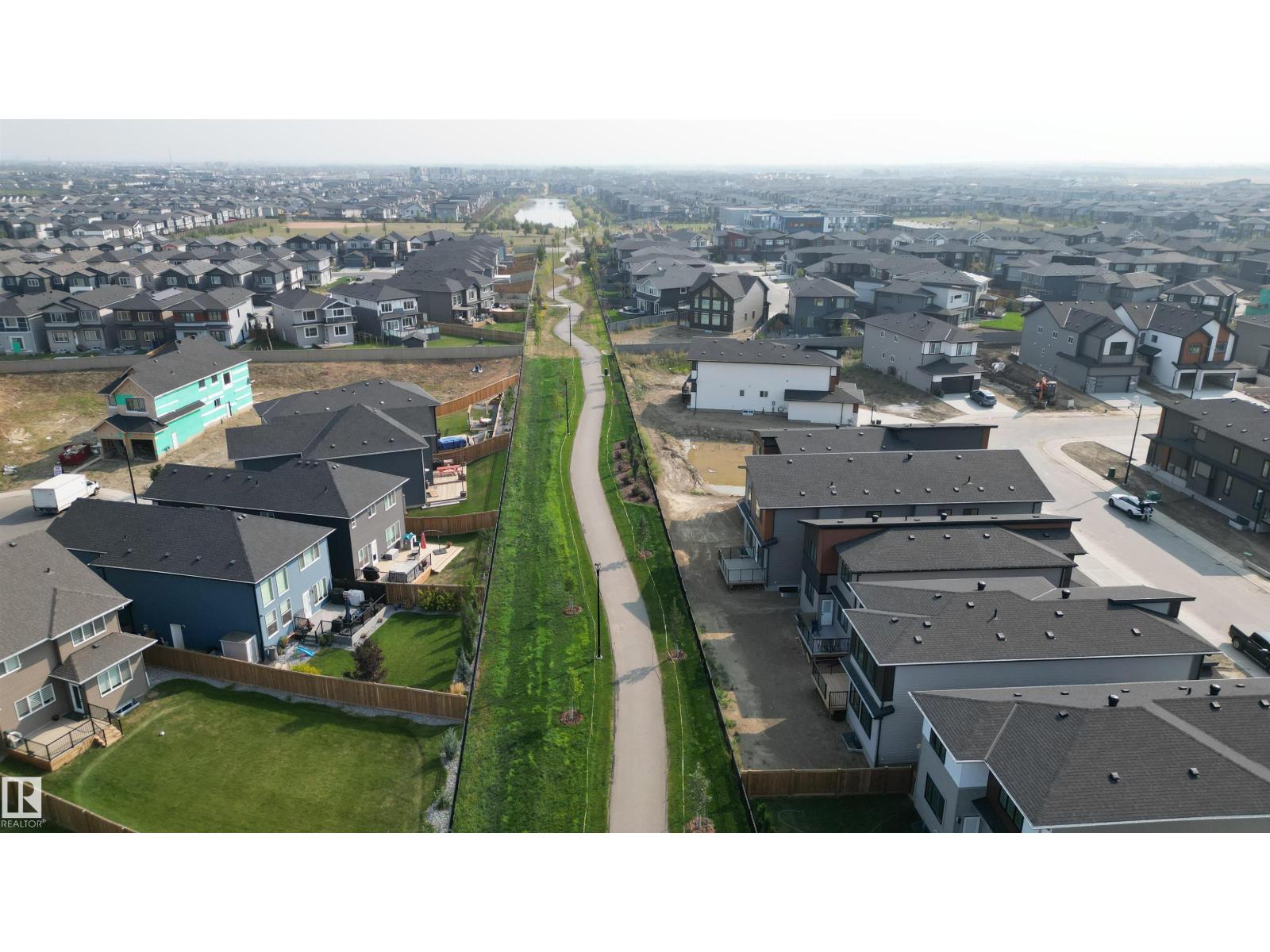 7043 Kiviaq Cr Sw, Edmonton, Alberta  T6W 5R2 - Photo 73 - E4457478