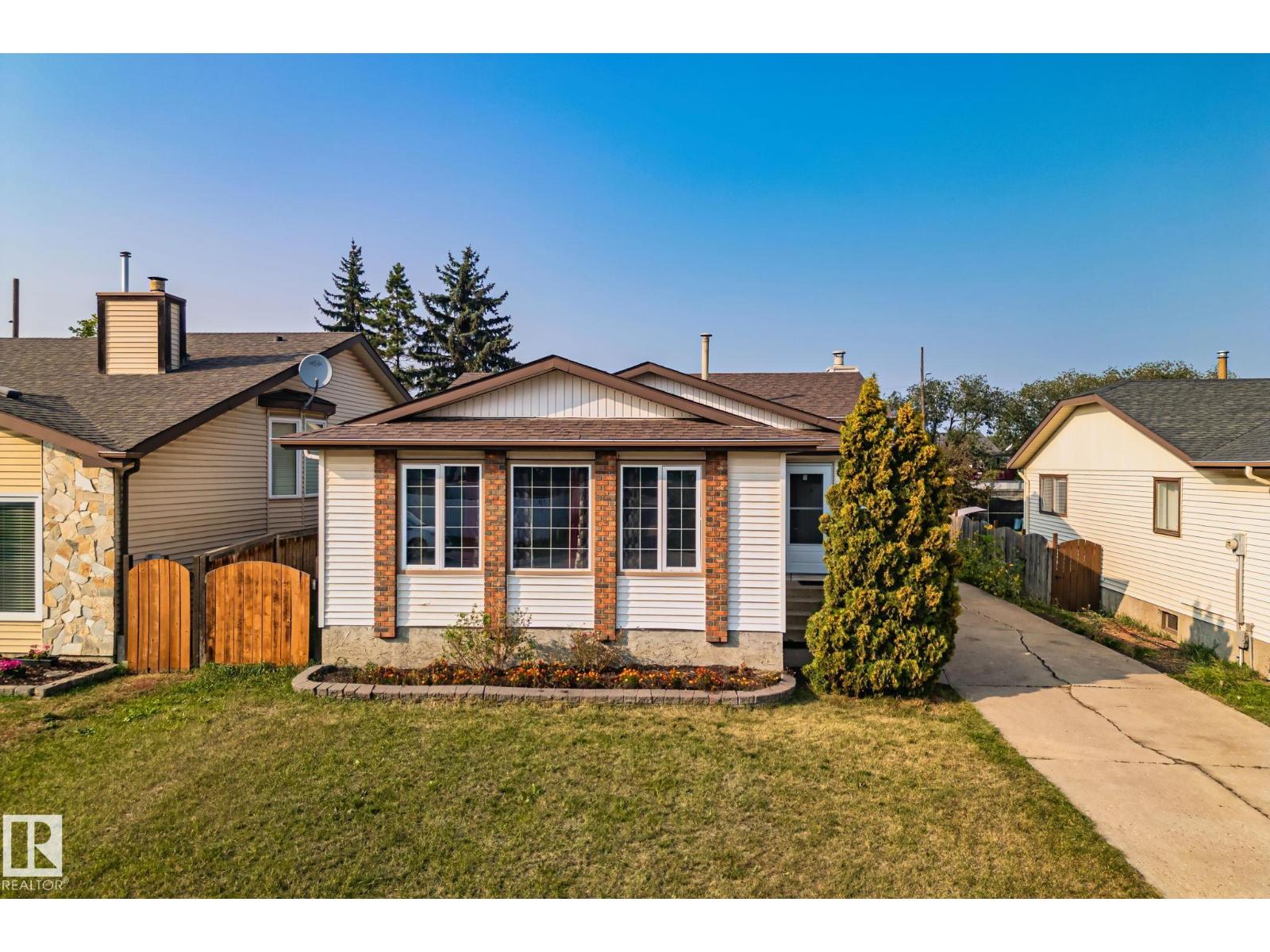 18820 86a Av Nw, Edmonton, Alberta  T5T 4X9 - Photo 1 - E4457480