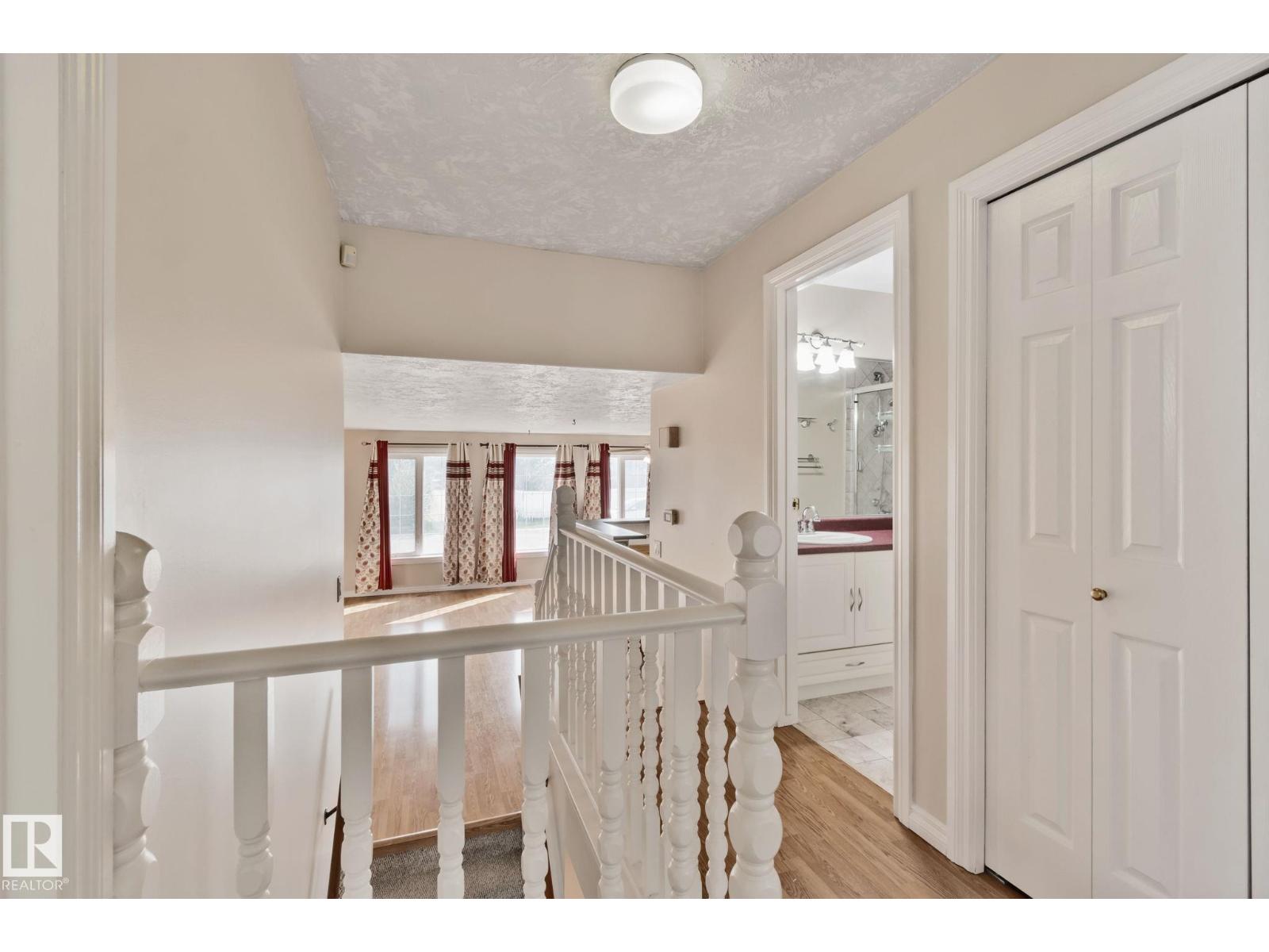 18820 86a Av Nw, Edmonton, Alberta  T5T 4X9 - Photo 10 - E4457480