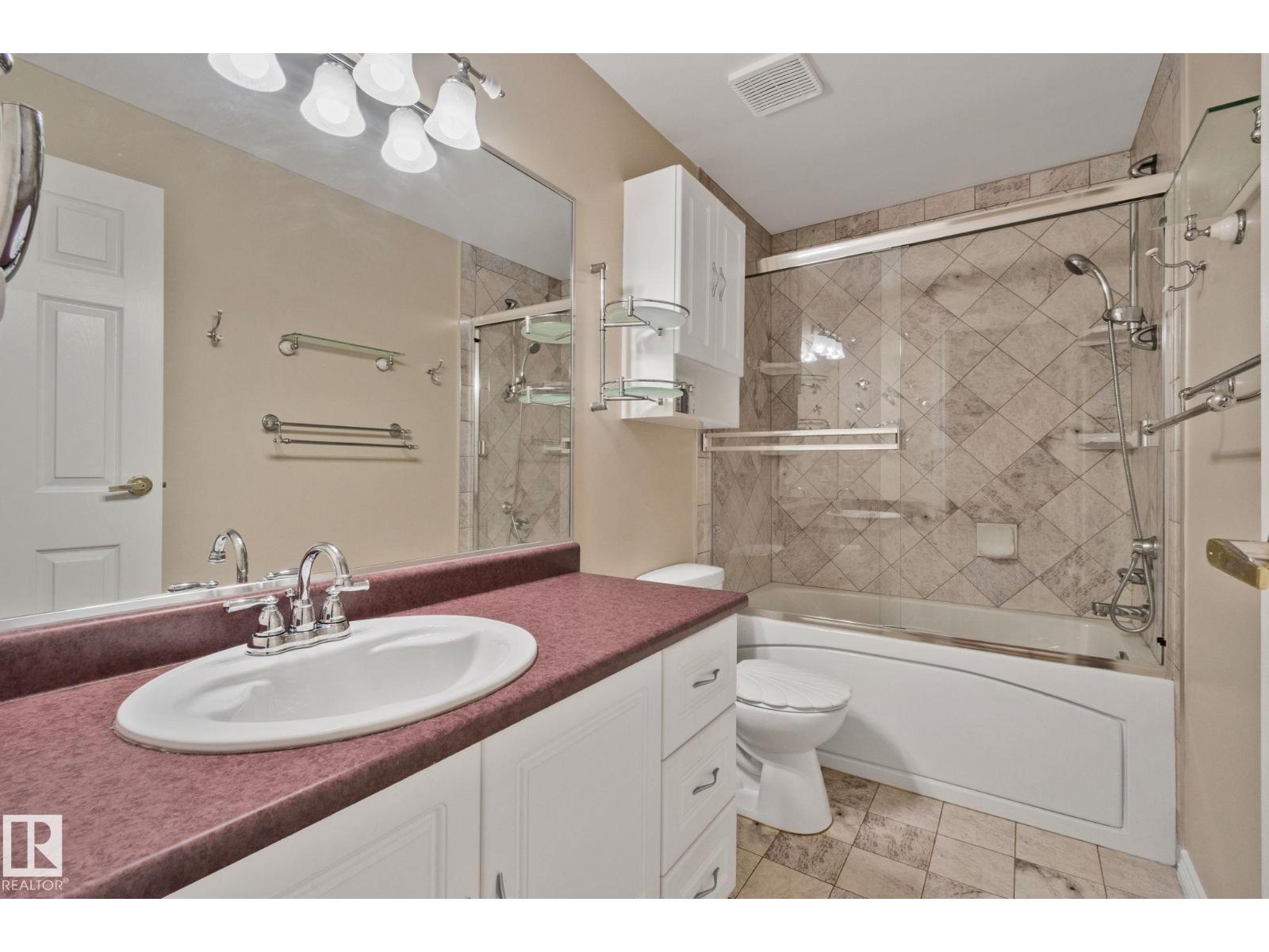 18820 86a Av Nw, Edmonton, Alberta  T5T 4X9 - Photo 12 - E4457480