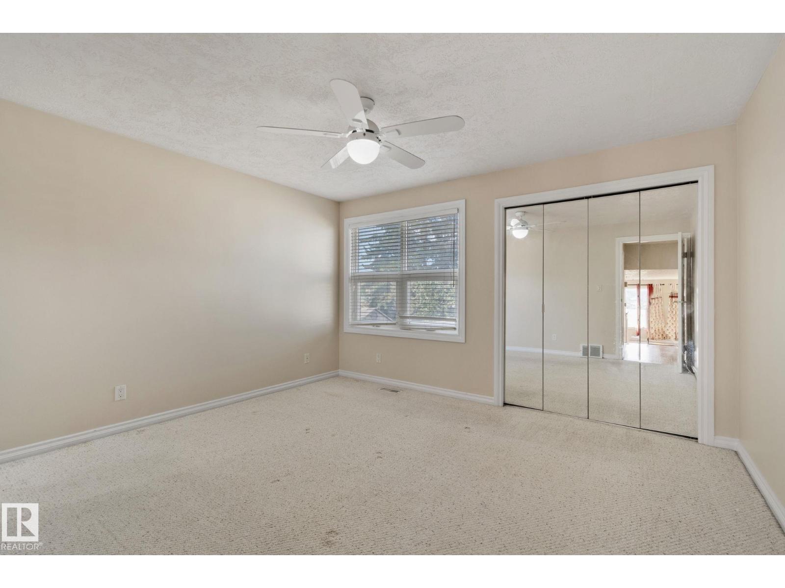 18820 86a Av Nw, Edmonton, Alberta  T5T 4X9 - Photo 13 - E4457480
