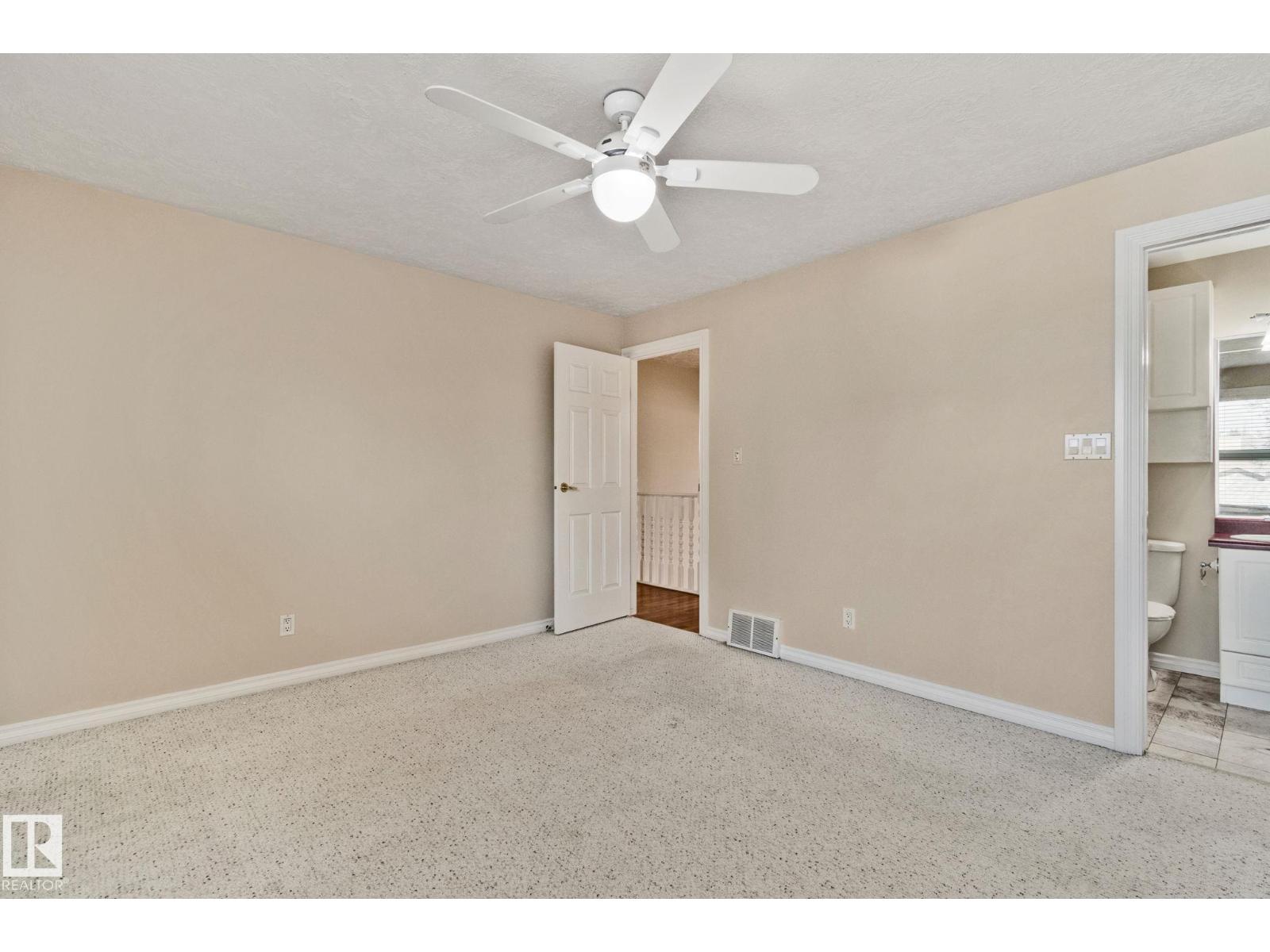 18820 86a Av Nw, Edmonton, Alberta  T5T 4X9 - Photo 14 - E4457480