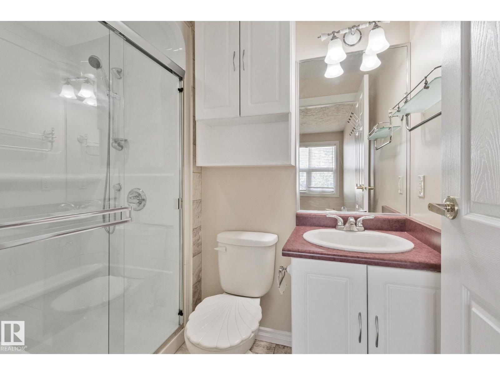 18820 86a Av Nw, Edmonton, Alberta  T5T 4X9 - Photo 15 - E4457480