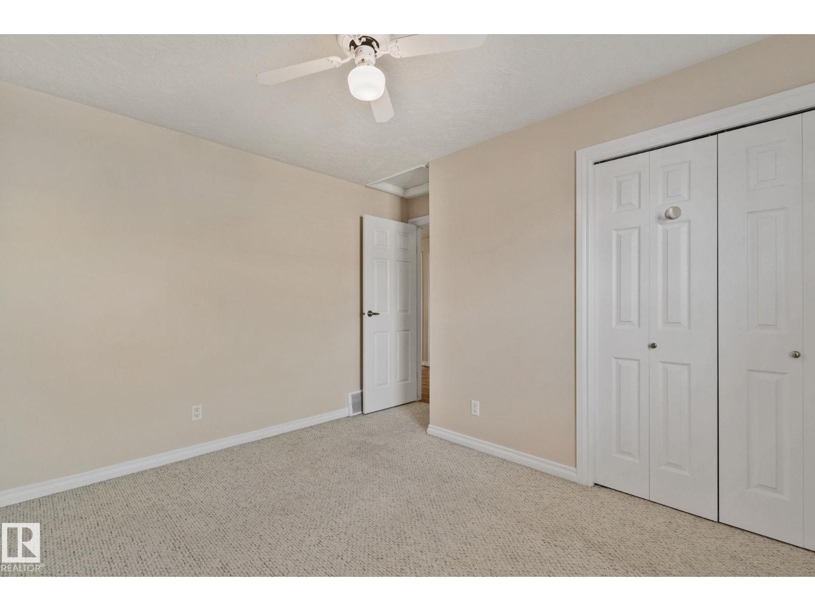 18820 86a Av Nw, Edmonton, Alberta  T5T 4X9 - Photo 16 - E4457480