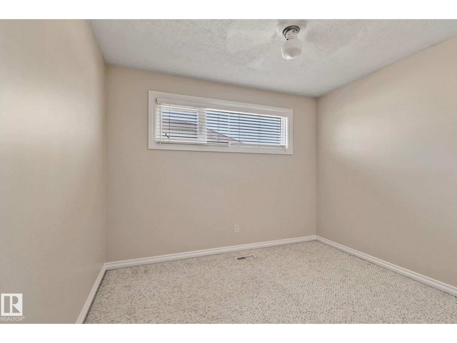 18820 86a Av Nw, Edmonton, Alberta  T5T 4X9 - Photo 17 - E4457480
