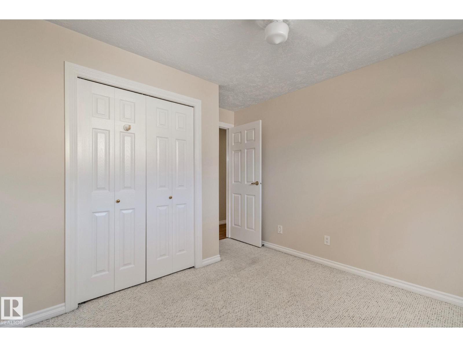 18820 86a Av Nw, Edmonton, Alberta  T5T 4X9 - Photo 18 - E4457480