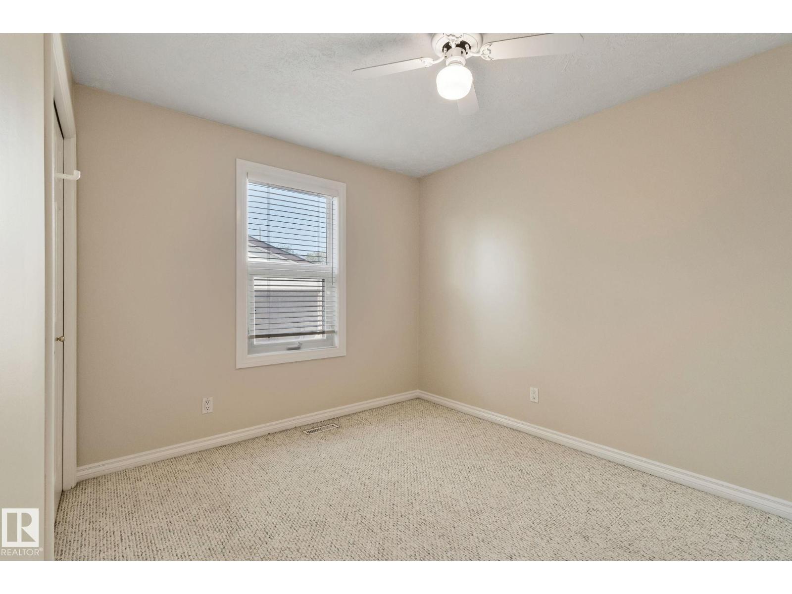 18820 86a Av Nw, Edmonton, Alberta  T5T 4X9 - Photo 19 - E4457480