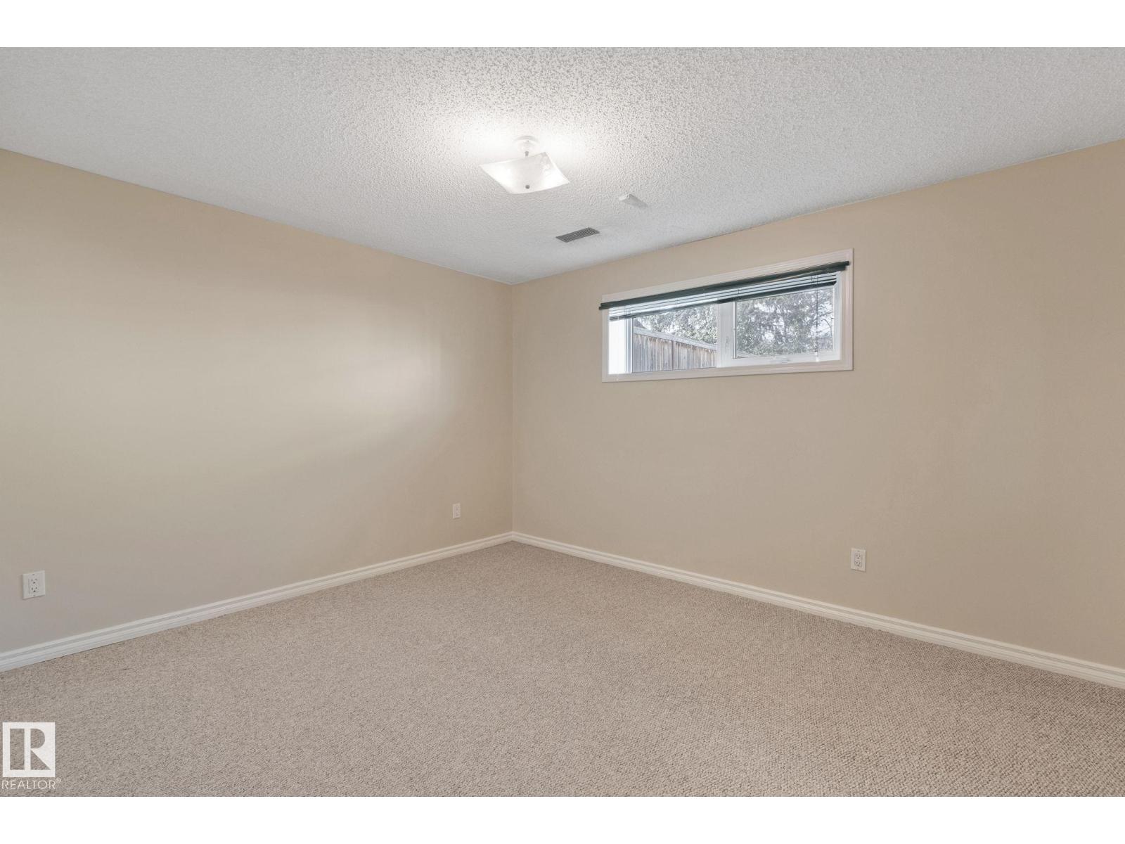 18820 86a Av Nw, Edmonton, Alberta  T5T 4X9 - Photo 20 - E4457480