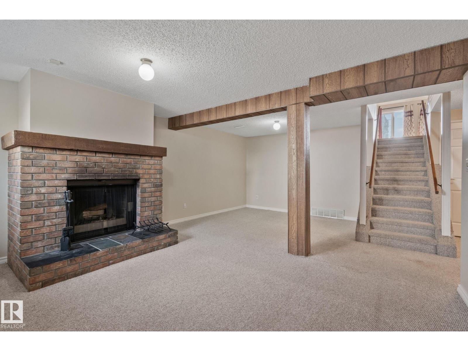 18820 86a Av Nw, Edmonton, Alberta  T5T 4X9 - Photo 21 - E4457480