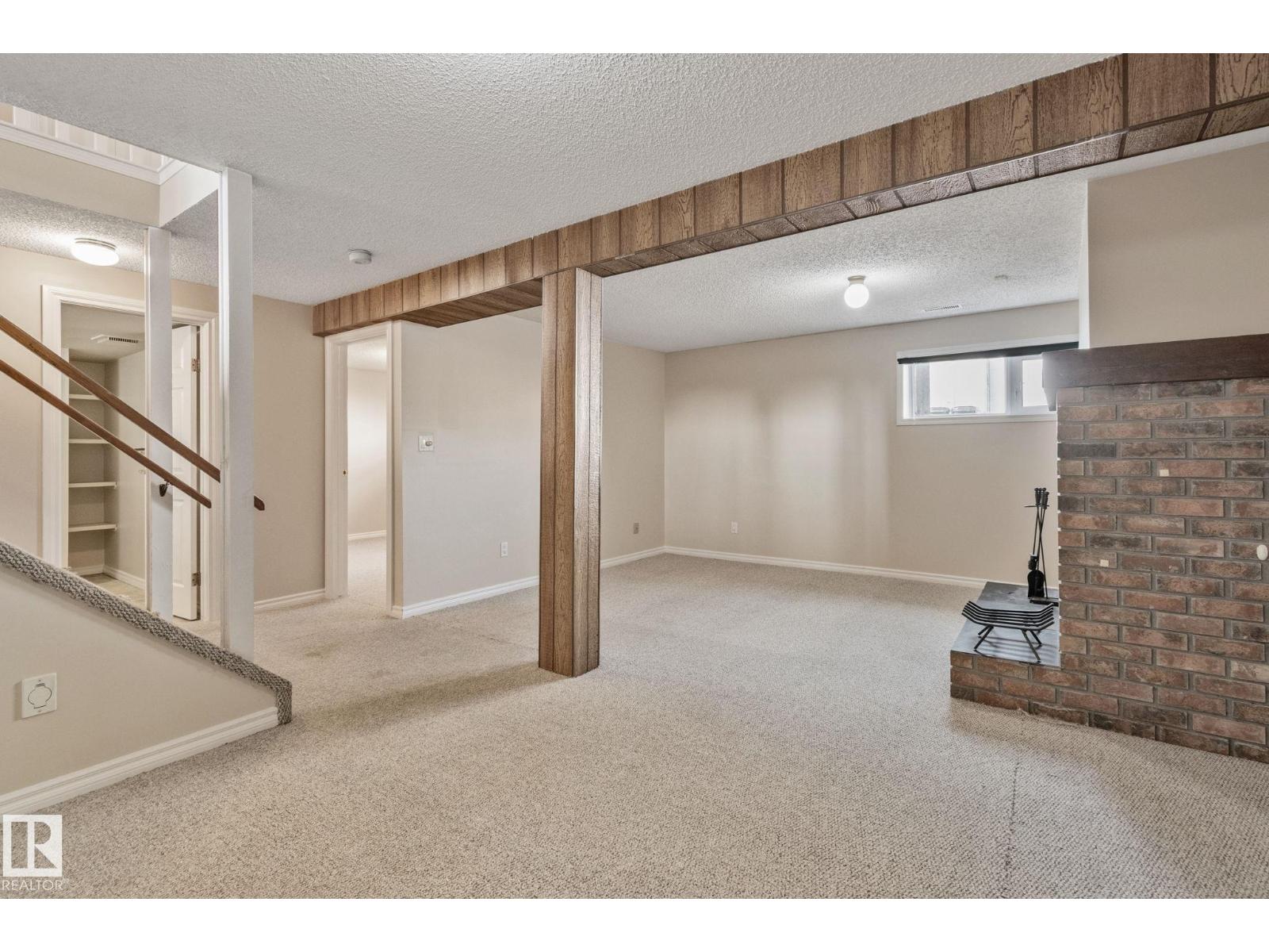 18820 86a Av Nw, Edmonton, Alberta  T5T 4X9 - Photo 22 - E4457480