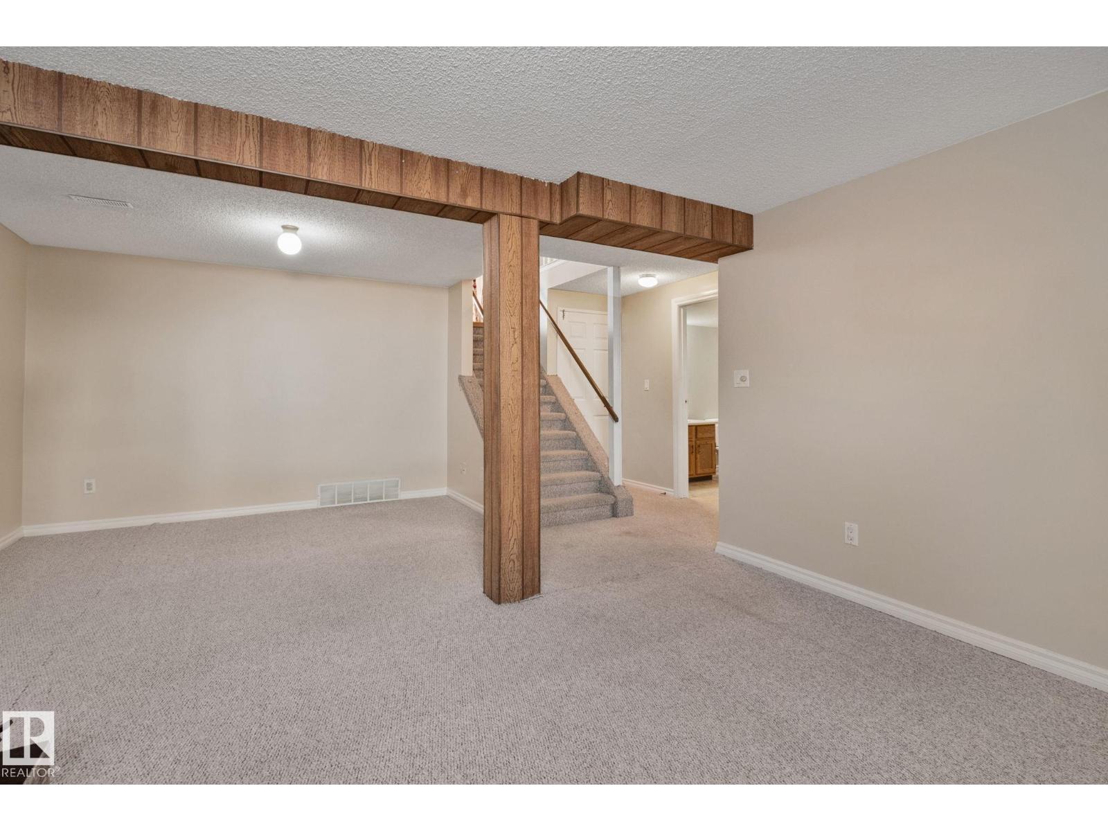 18820 86a Av Nw, Edmonton, Alberta  T5T 4X9 - Photo 23 - E4457480
