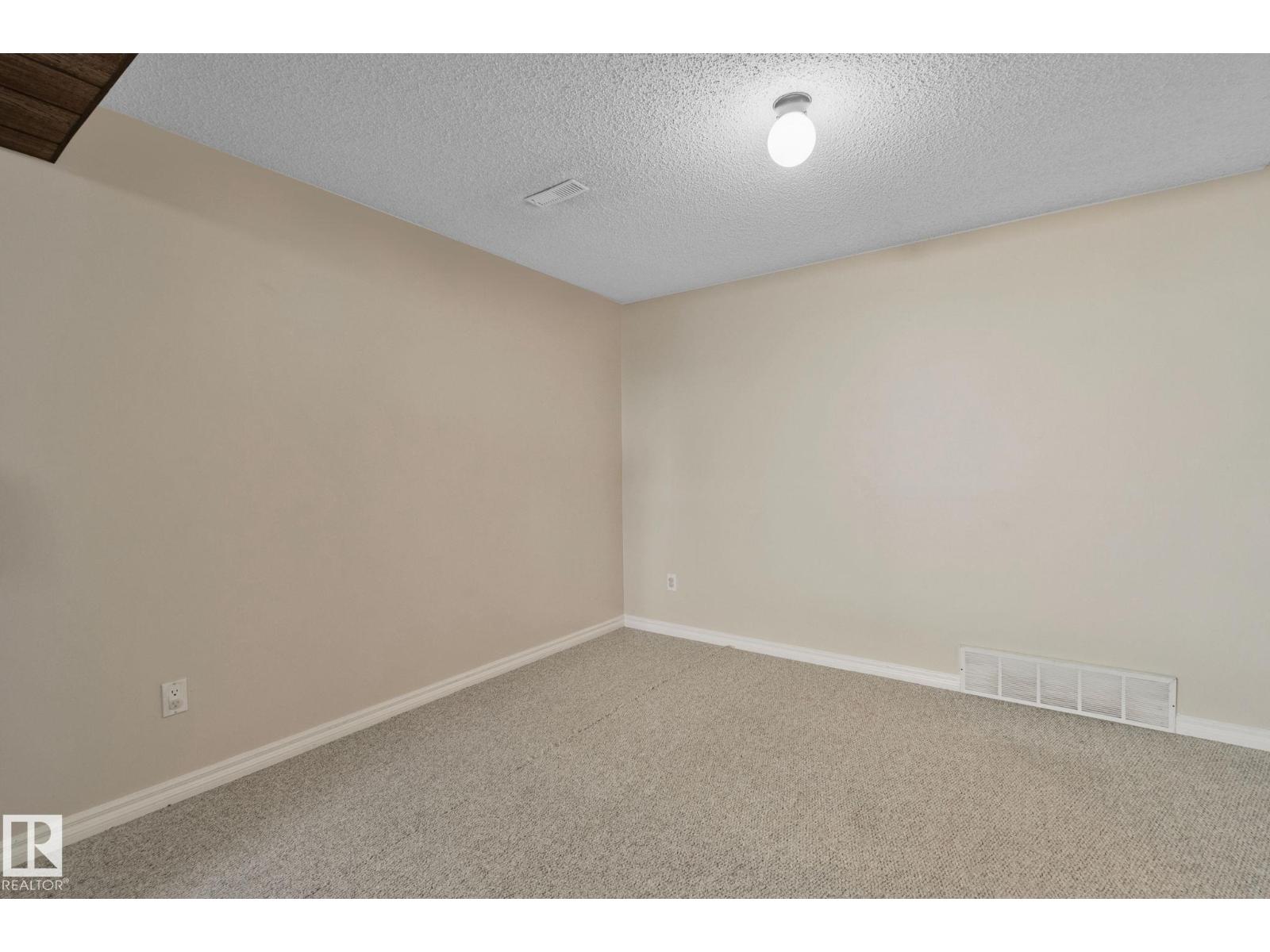 18820 86a Av Nw, Edmonton, Alberta  T5T 4X9 - Photo 24 - E4457480