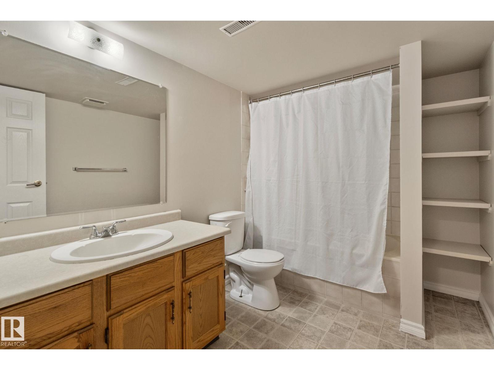 18820 86a Av Nw, Edmonton, Alberta  T5T 4X9 - Photo 25 - E4457480