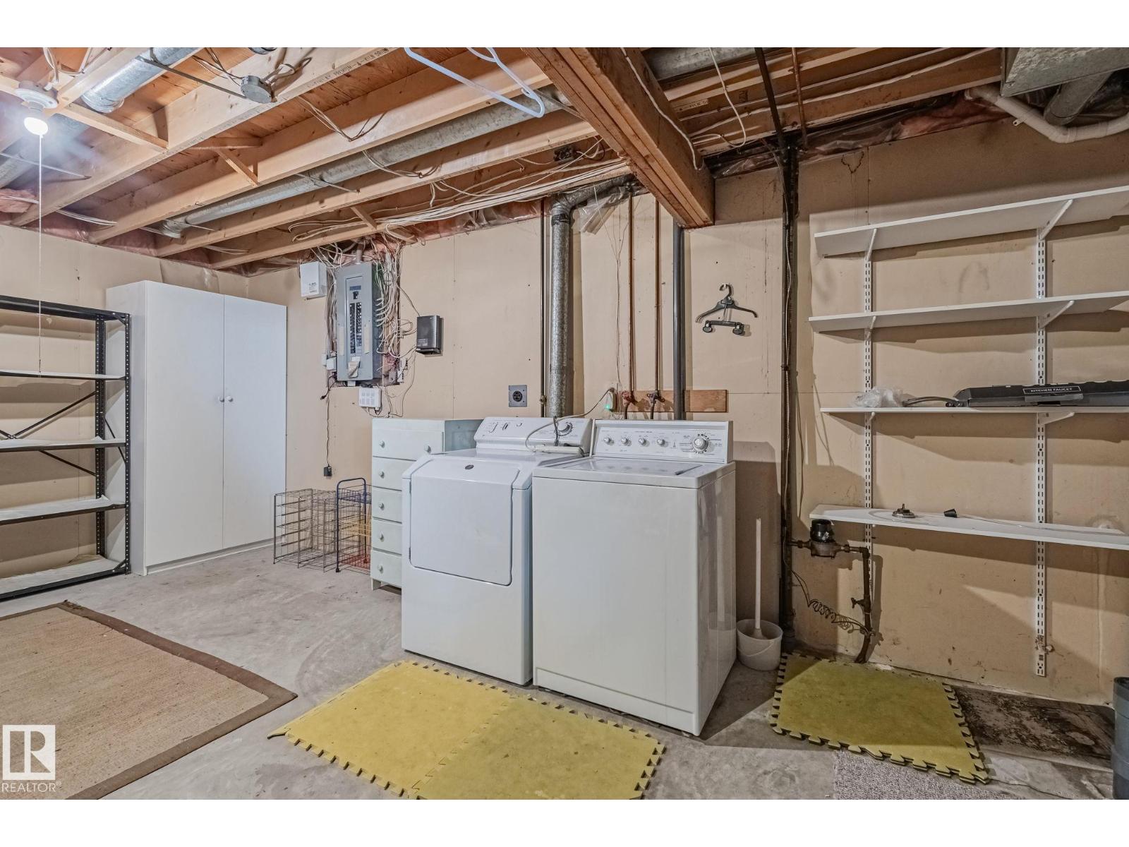 18820 86a Av Nw, Edmonton, Alberta  T5T 4X9 - Photo 26 - E4457480