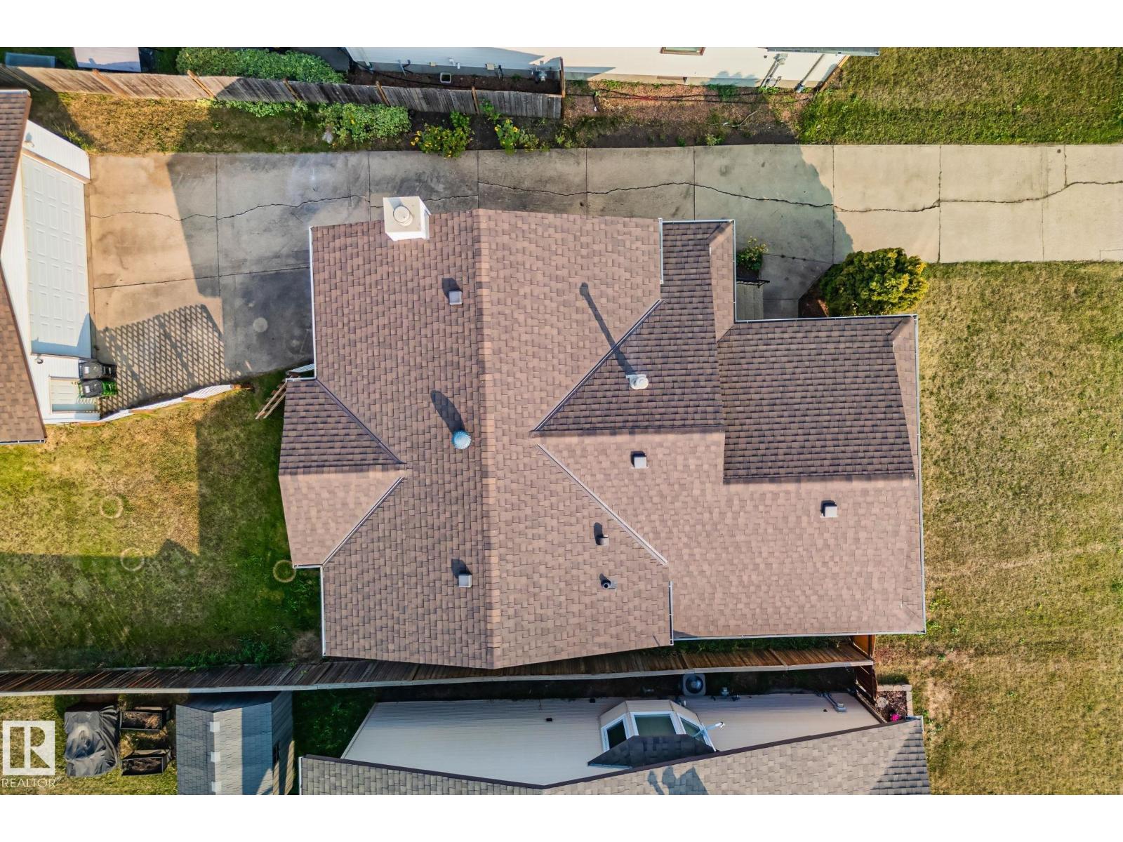 18820 86a Av Nw, Edmonton, Alberta  T5T 4X9 - Photo 29 - E4457480