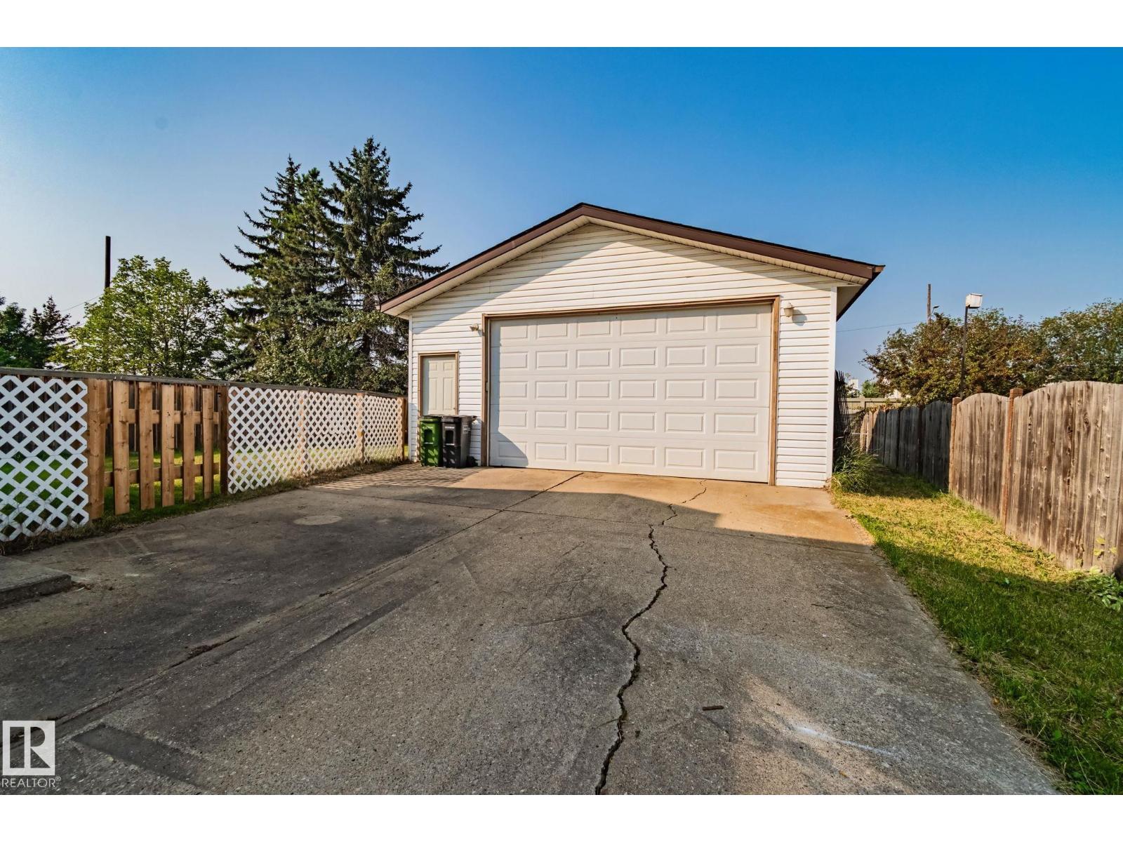 18820 86a Av Nw, Edmonton, Alberta  T5T 4X9 - Photo 30 - E4457480