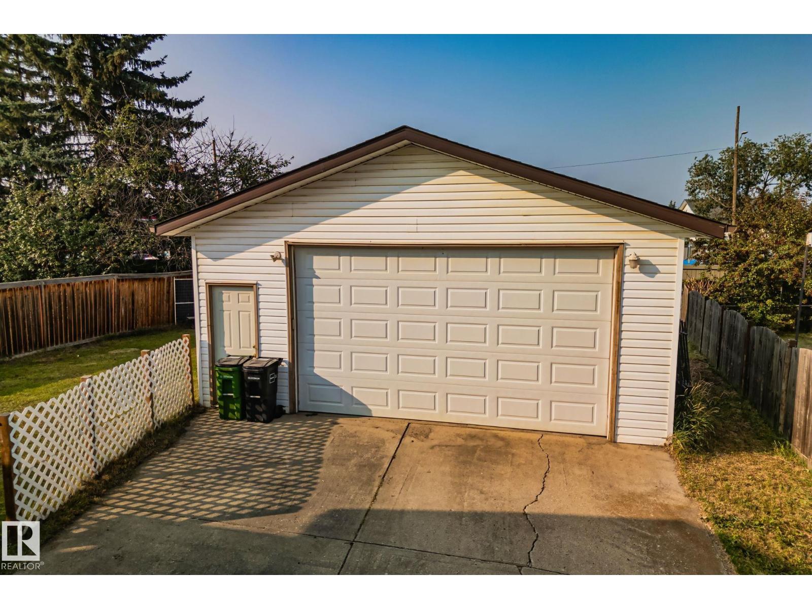 18820 86a Av Nw, Edmonton, Alberta  T5T 4X9 - Photo 31 - E4457480