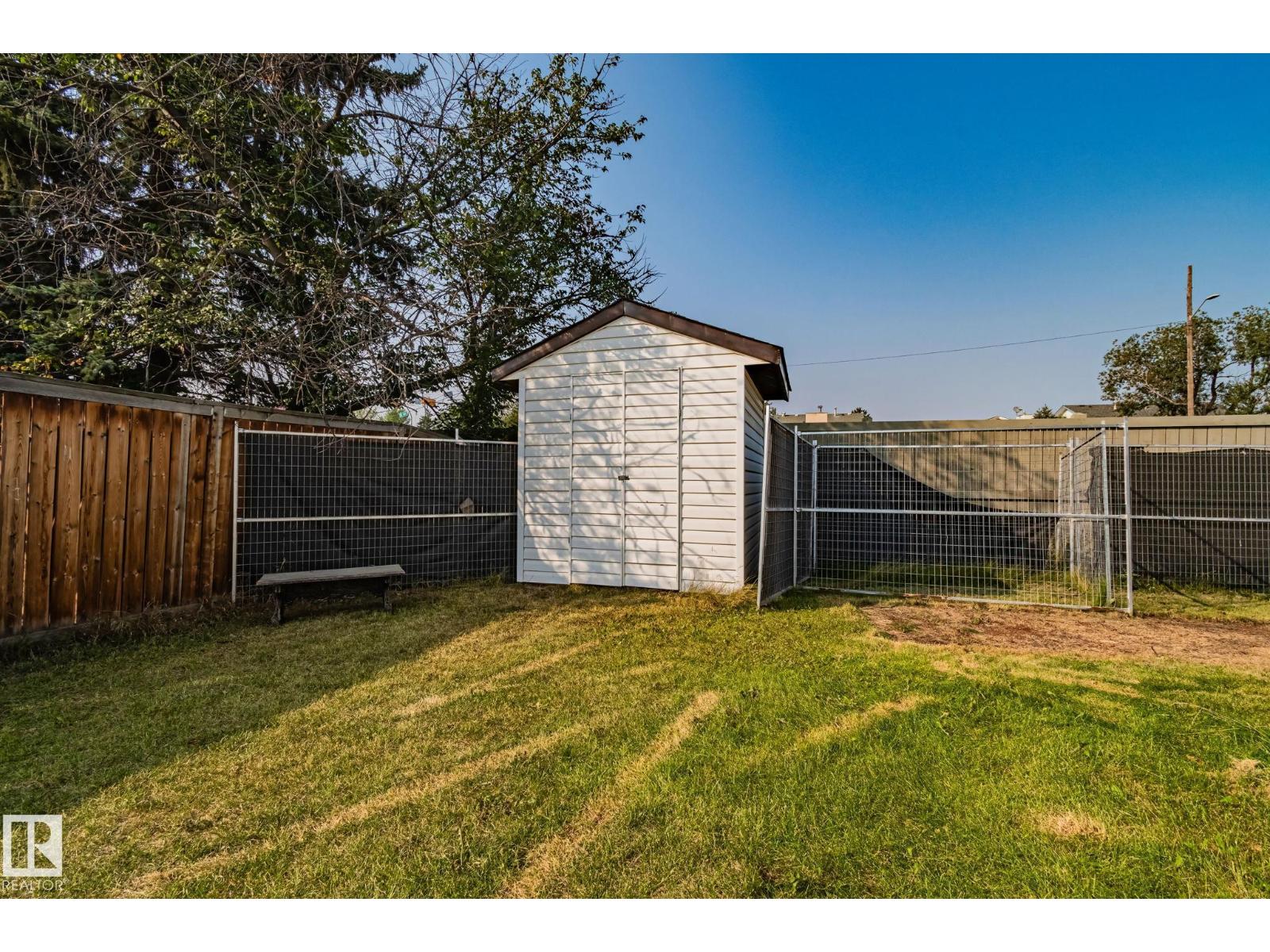 18820 86a Av Nw, Edmonton, Alberta  T5T 4X9 - Photo 33 - E4457480